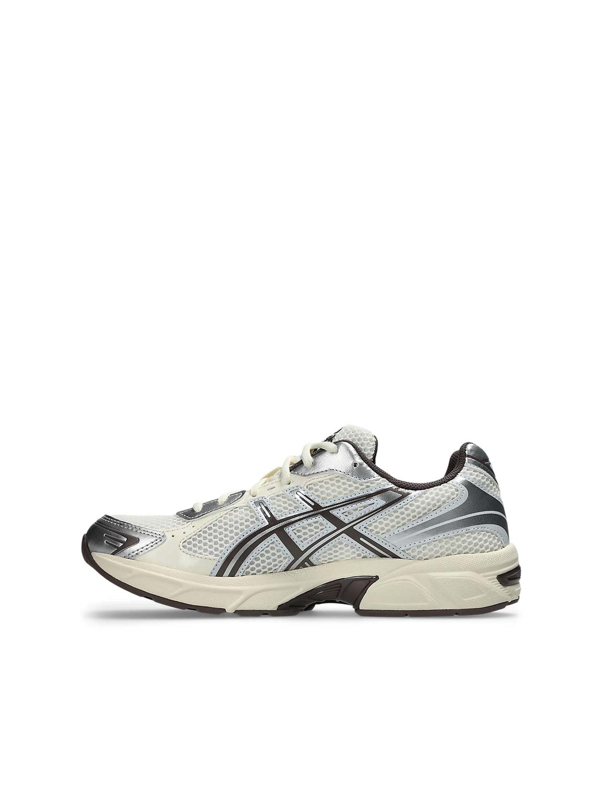 Asics Scarpe GEL-1130 Beige