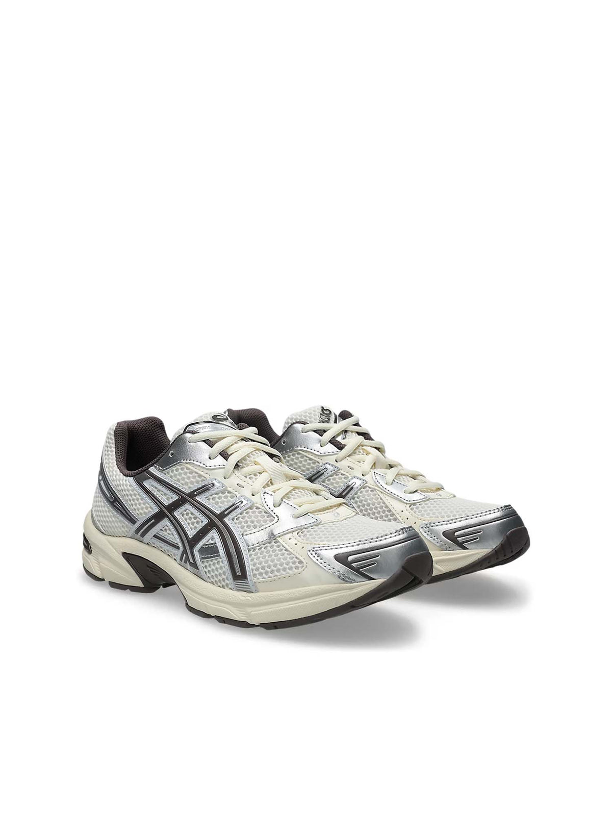 Asics Scarpe GEL-1130 Beige