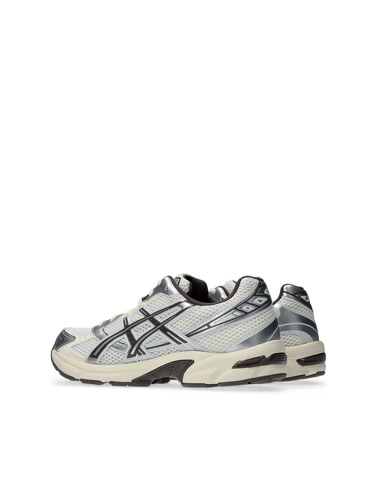 Asics Scarpe GEL-1130 Beige