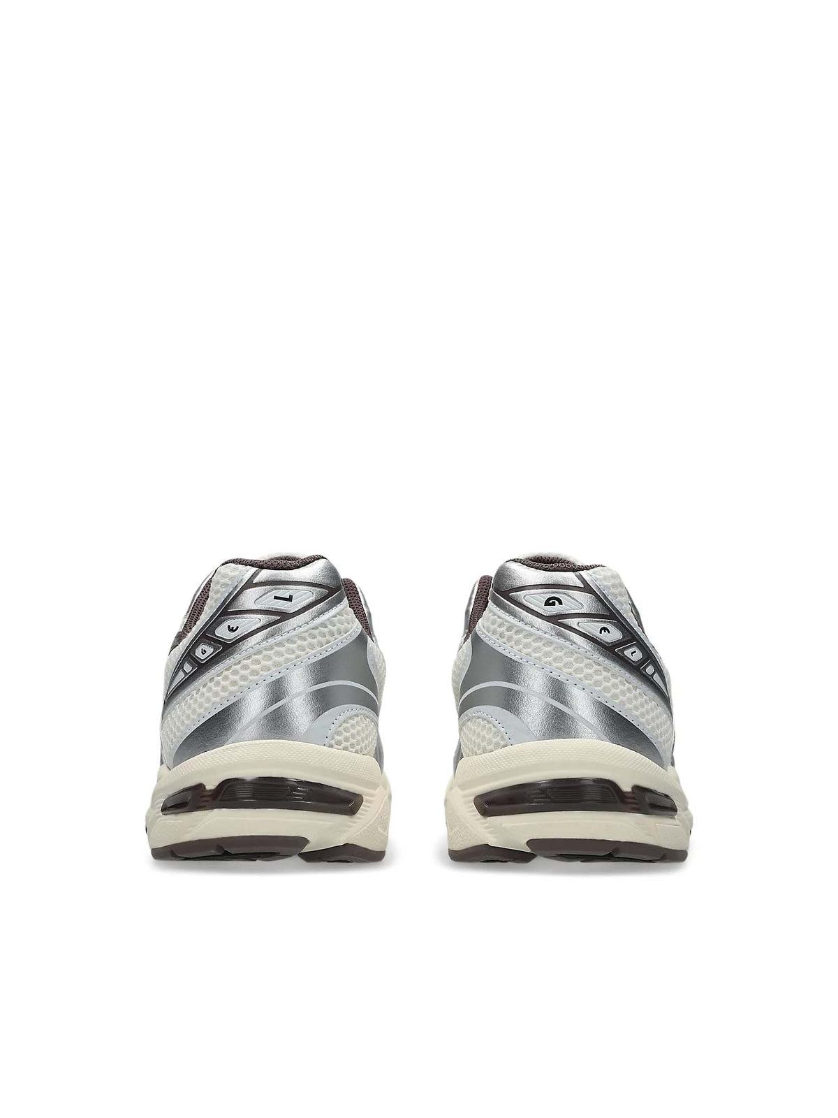 Asics Scarpe GEL-1130 Beige