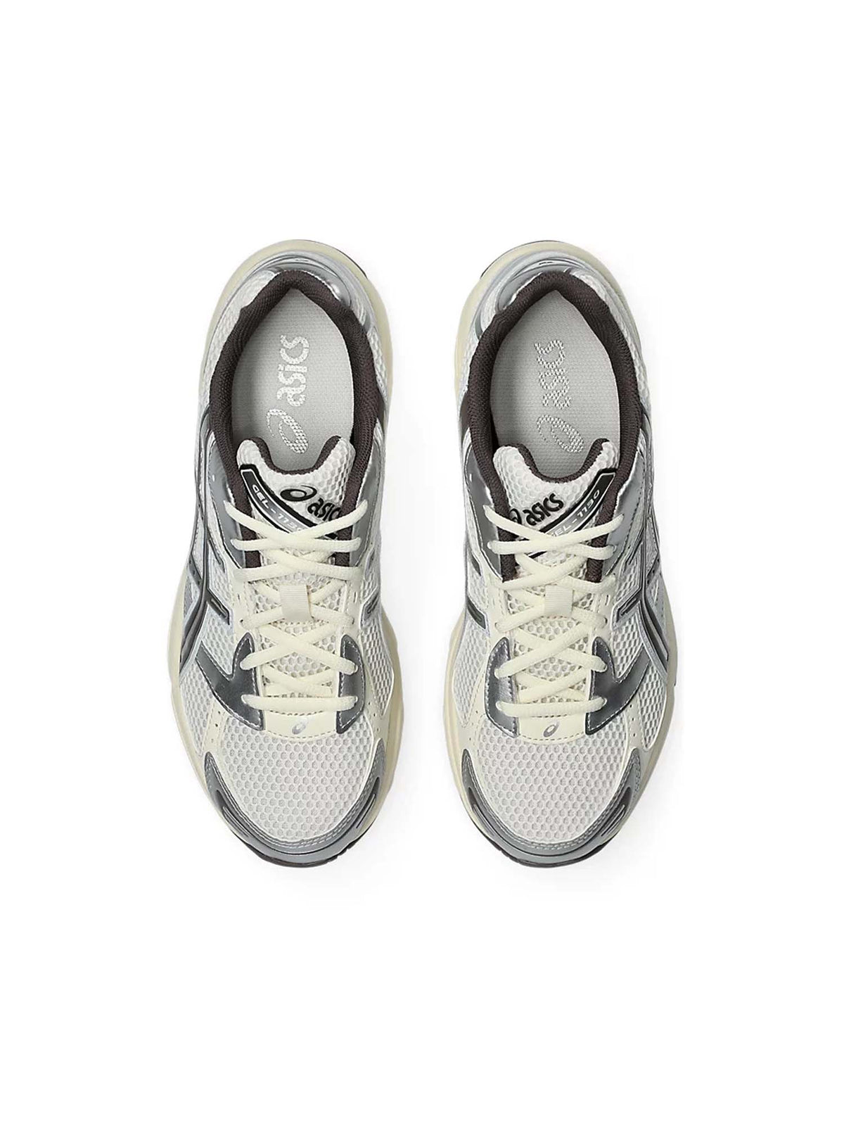Asics Scarpe GEL-1130 Beige