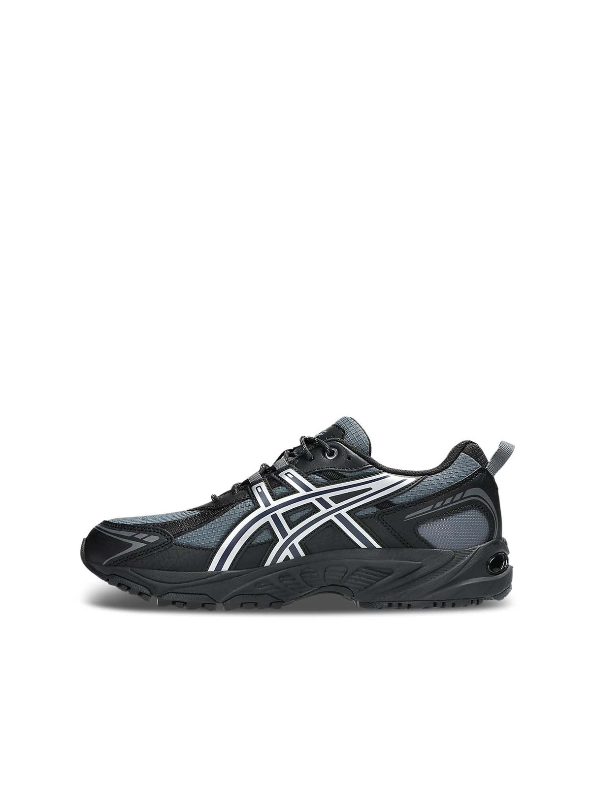 Asics Scarpe GEL-VENTX GTX Grigio