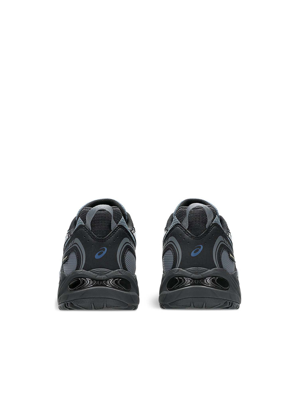Asics Scarpe GEL-VENTX GTX Grigio