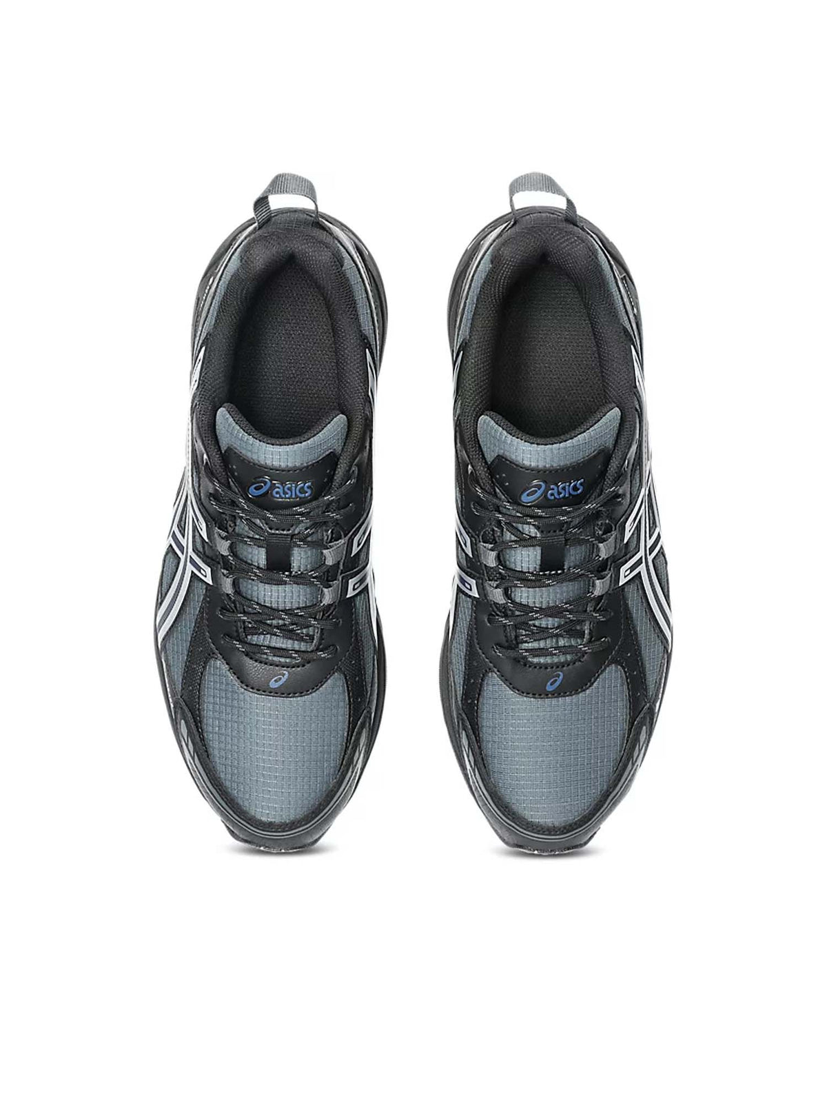 Asics Scarpe GEL-VENTX GTX Grigio