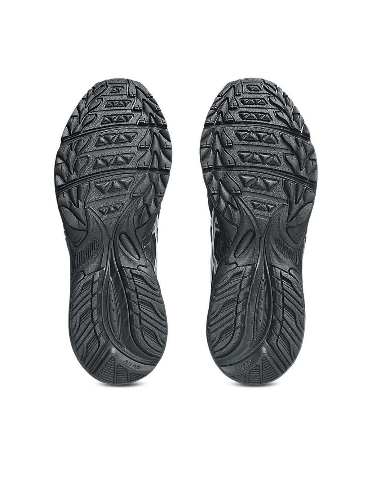 Asics Scarpe GEL-VENTX GTX Grigio