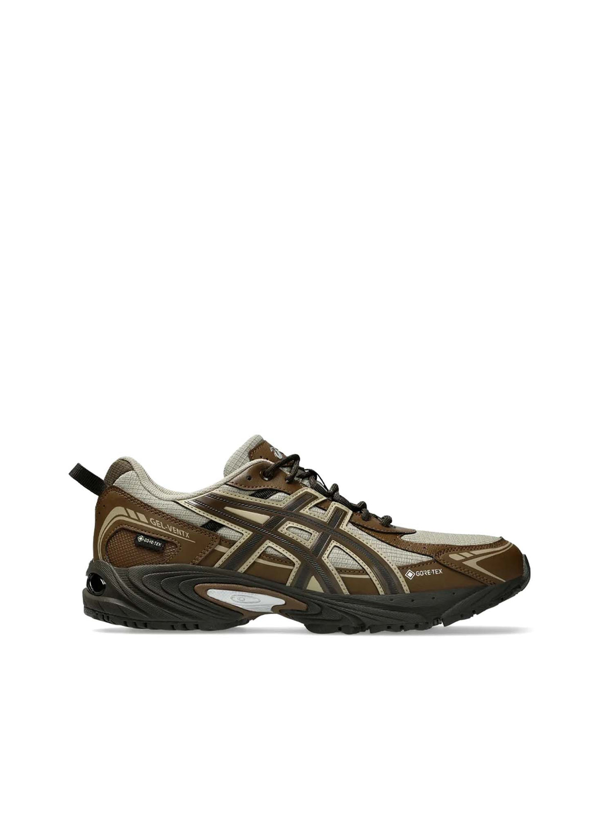 Asics Scarpe Gel-Ventx GORE-TEX® Marrone