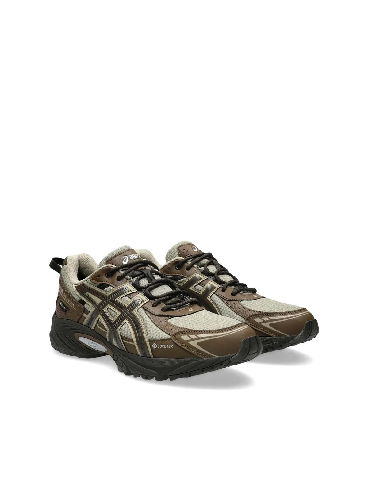 Asics Scarpe Gel-Ventx GORE-TEX® Marrone