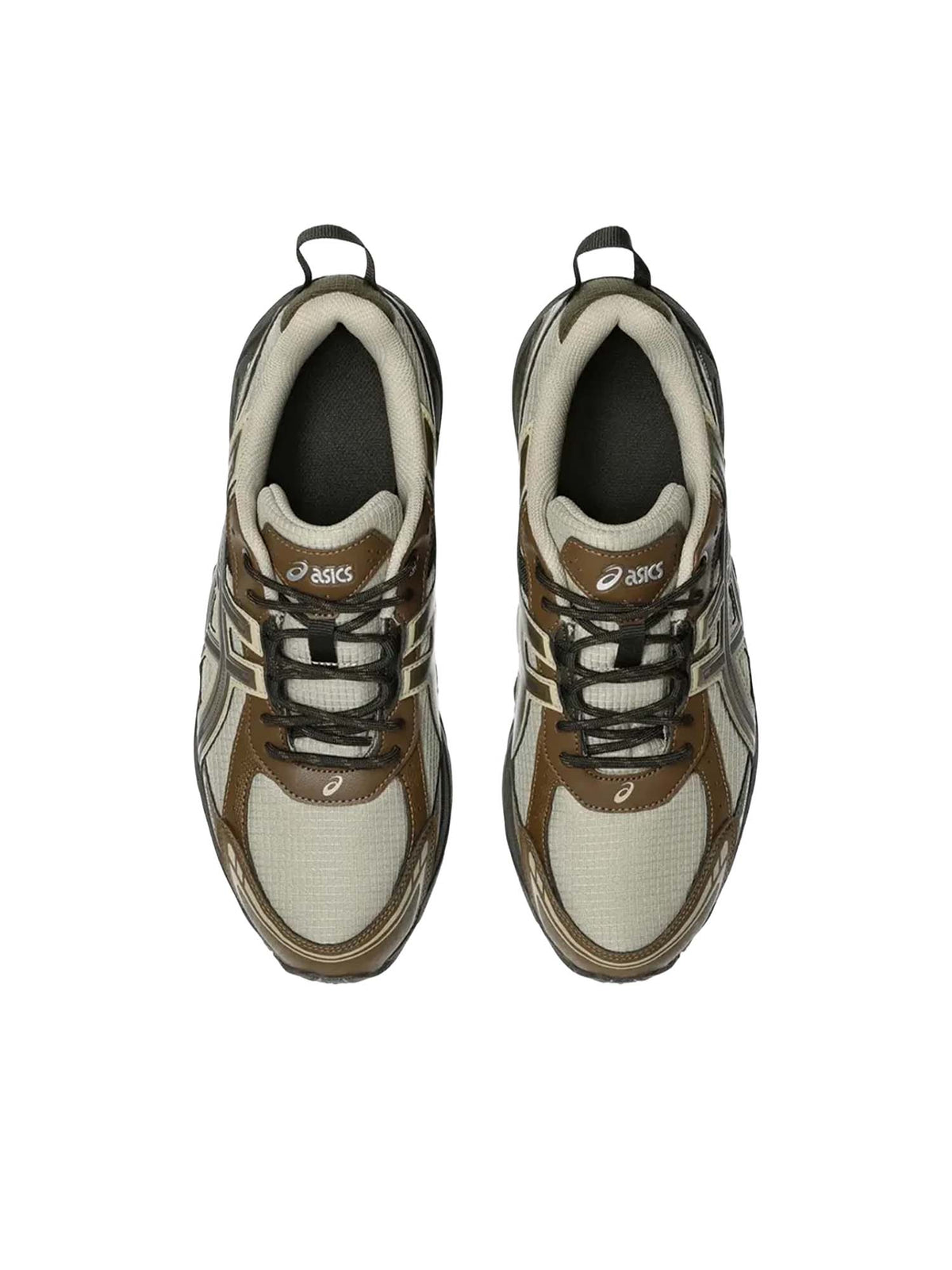 Asics Scarpe Gel-Ventx GORE-TEX® Marrone