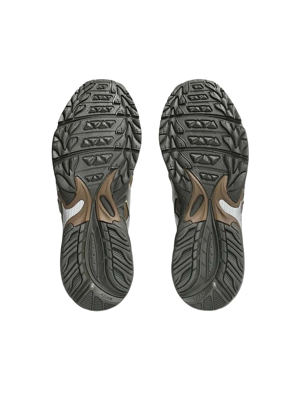 Asics Scarpe Gel-Ventx GORE-TEX® Marrone