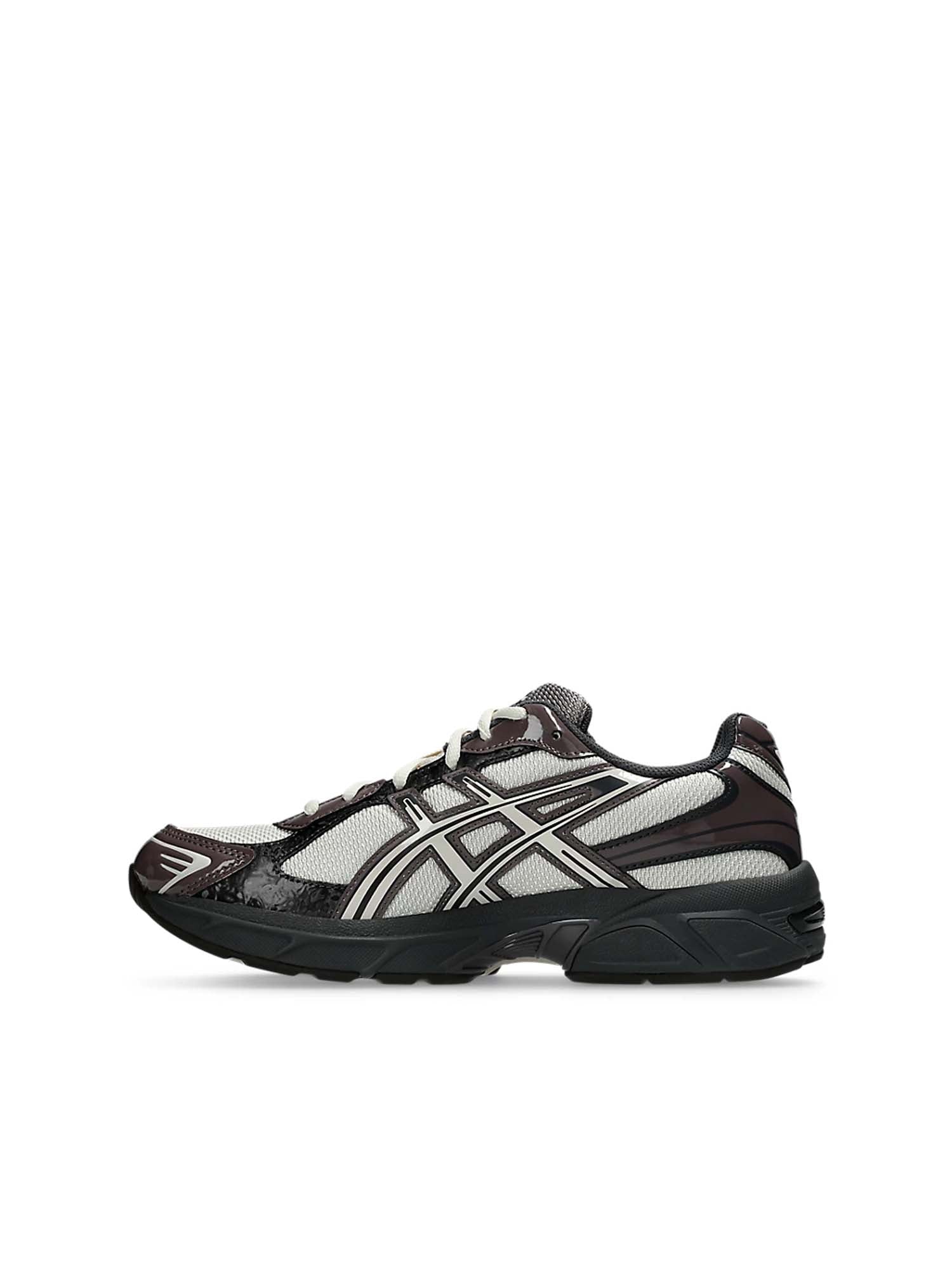 Asics Scarpe GEL-1130 Multicolore