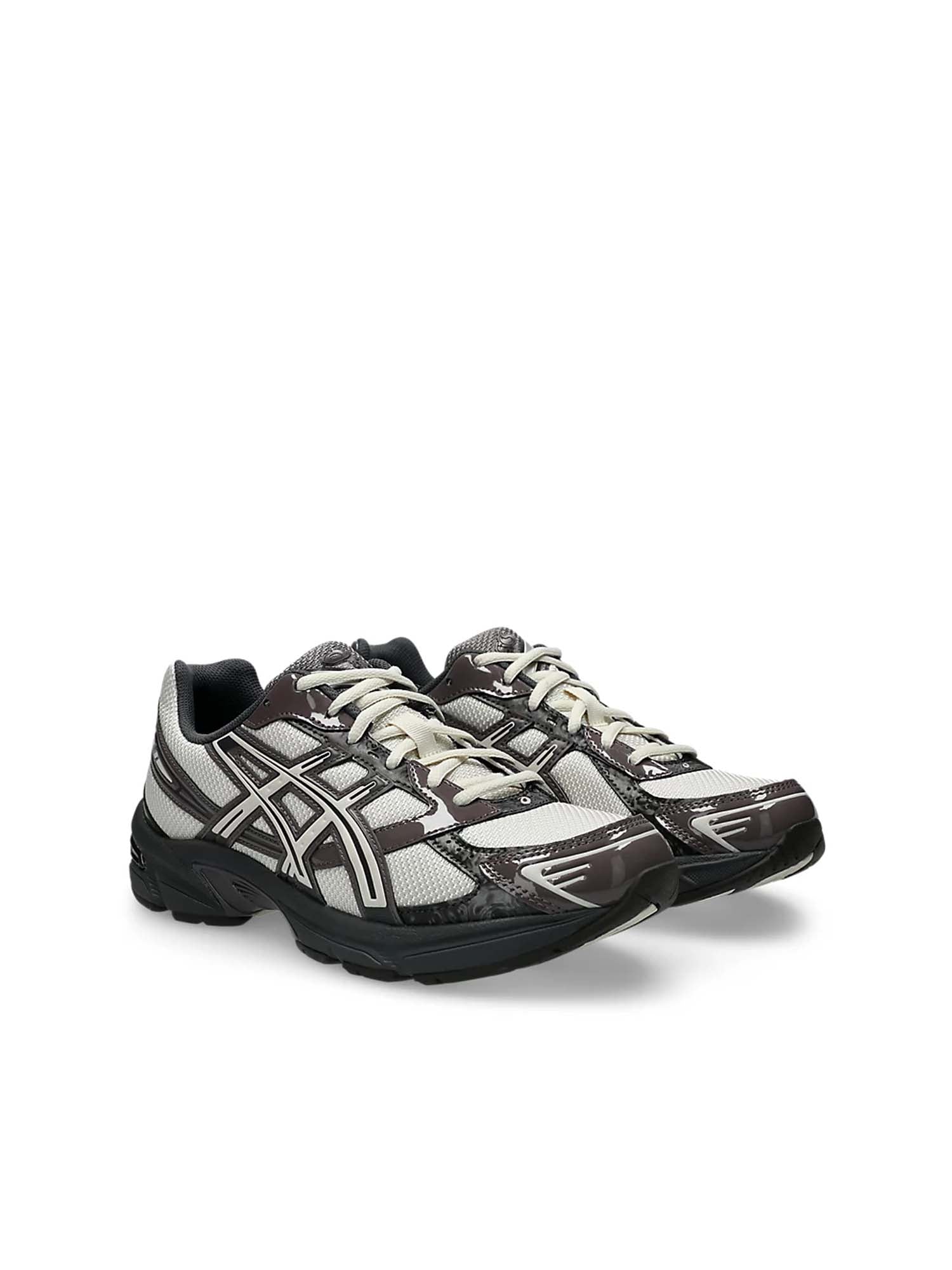 Asics Scarpe GEL-1130 Multicolore