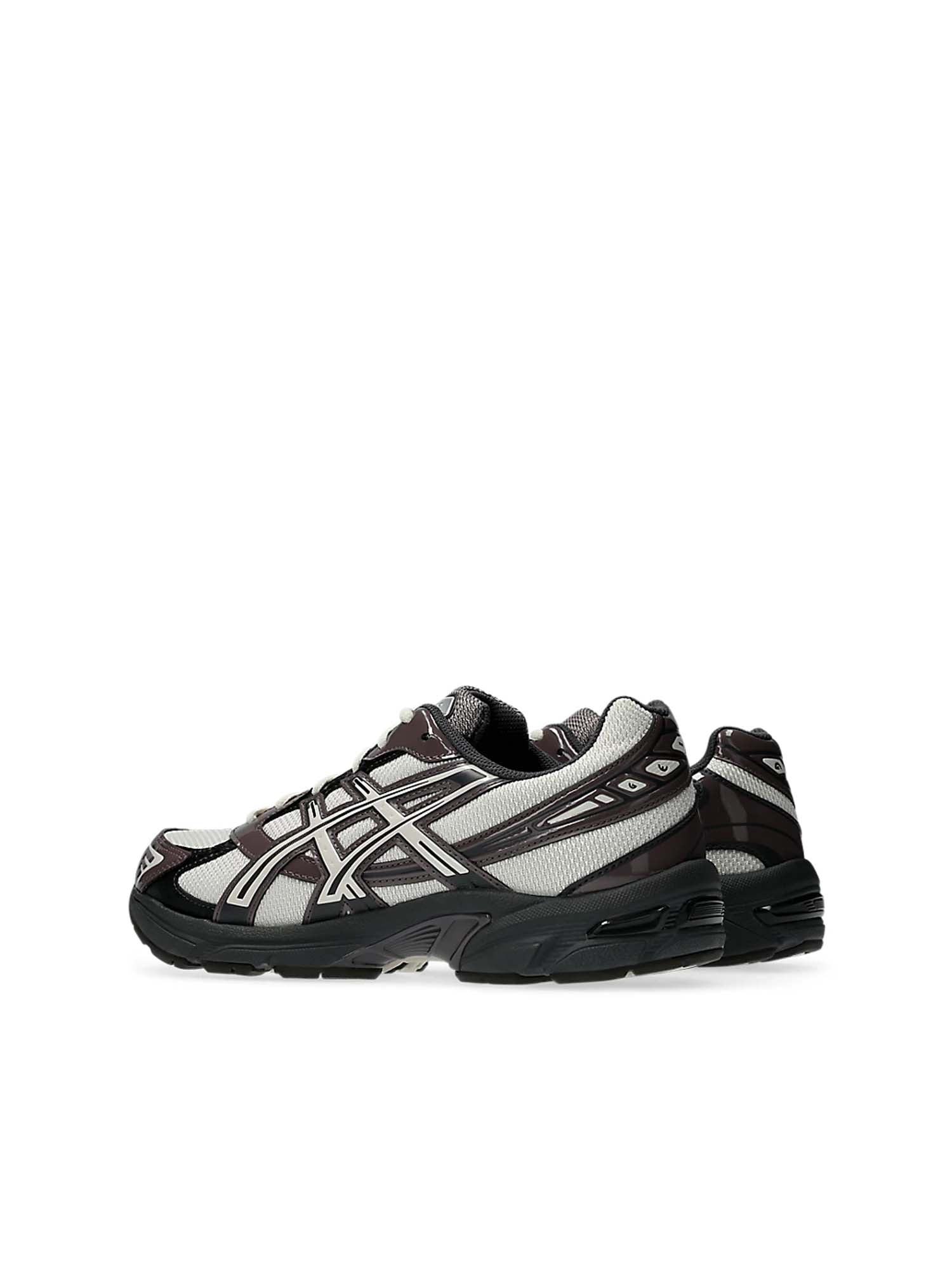 Asics Scarpe GEL-1130 Multicolore