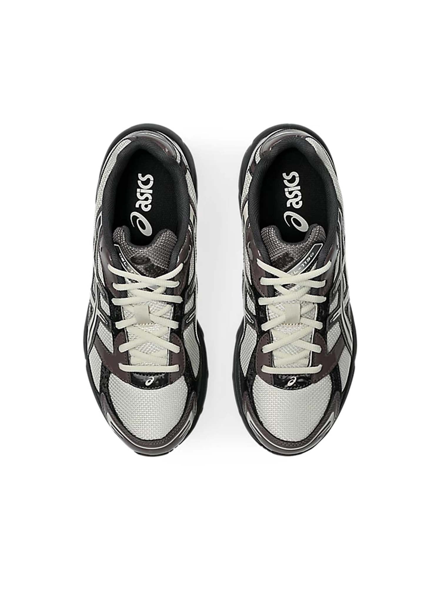 Asics Scarpe GEL-1130 Multicolore