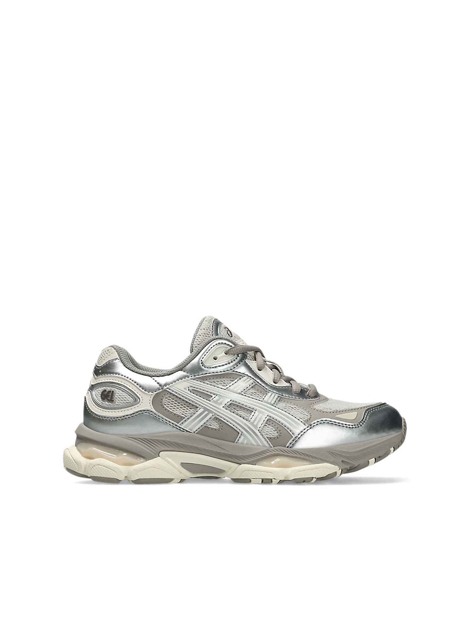Scarpe GEL-NYC 2.0