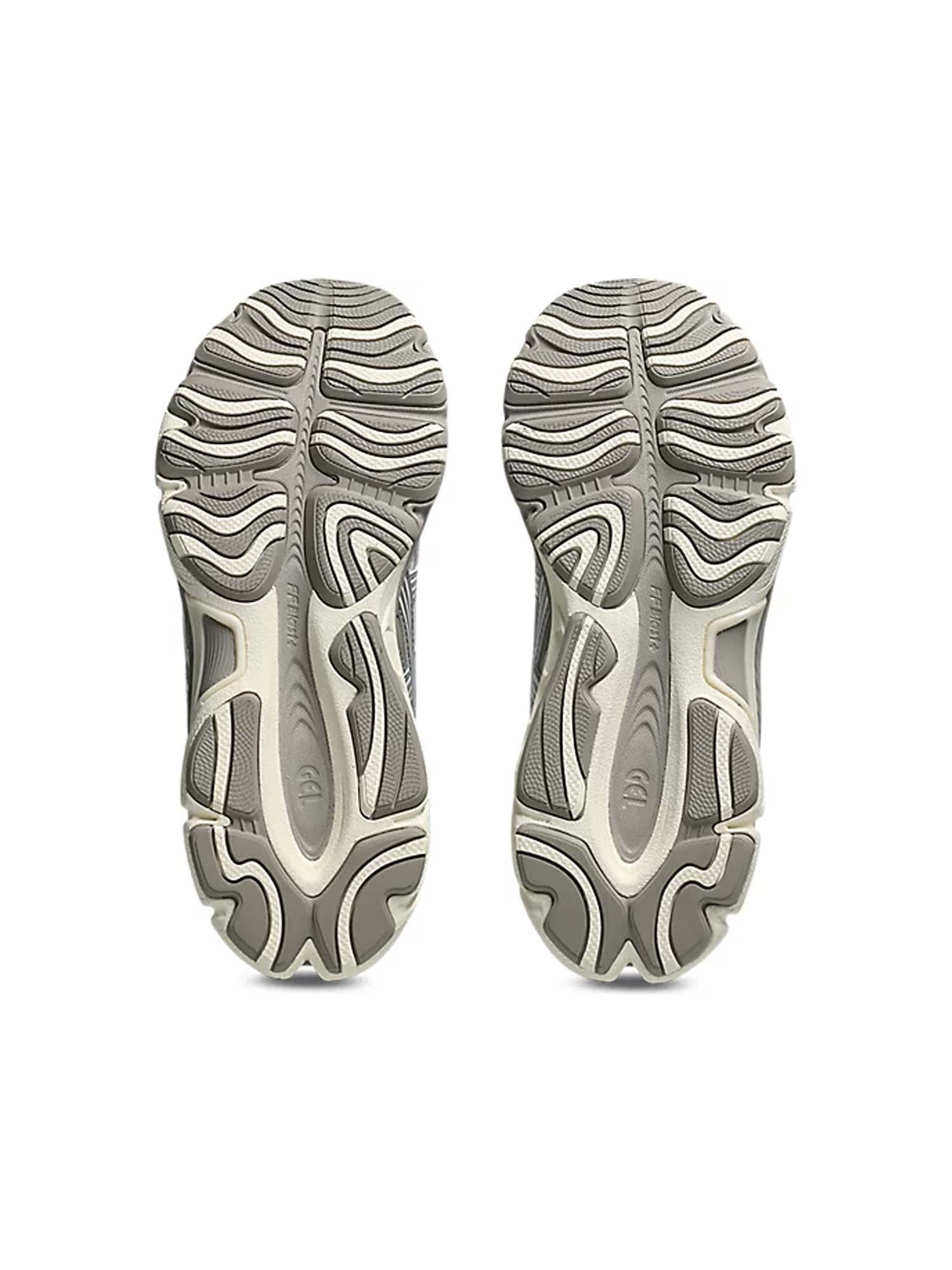 Asics Scarpe GEL-NYC 2.0 Argento