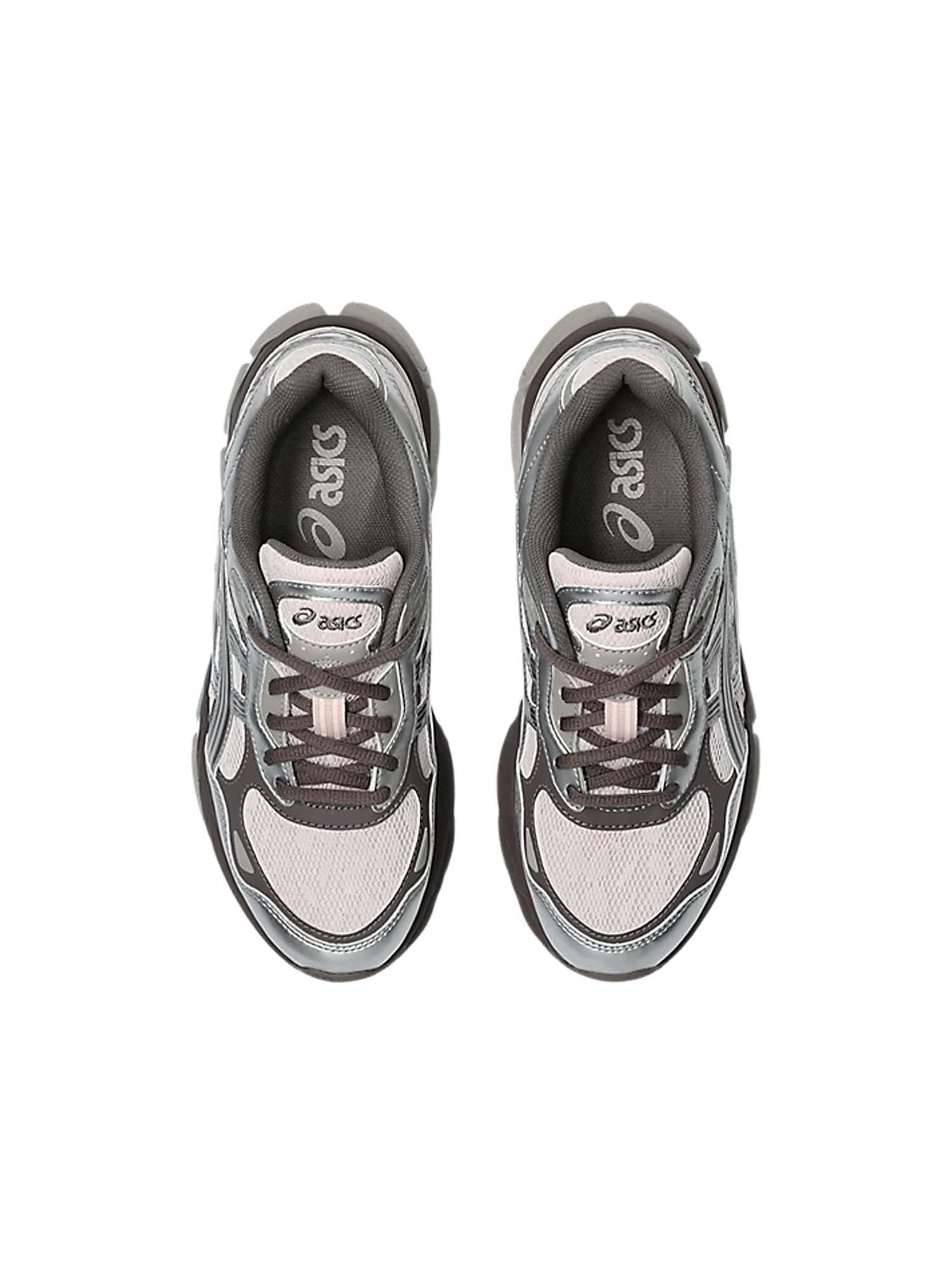 Asics Scarpe GEL-NYC 2.0 Multicolore
