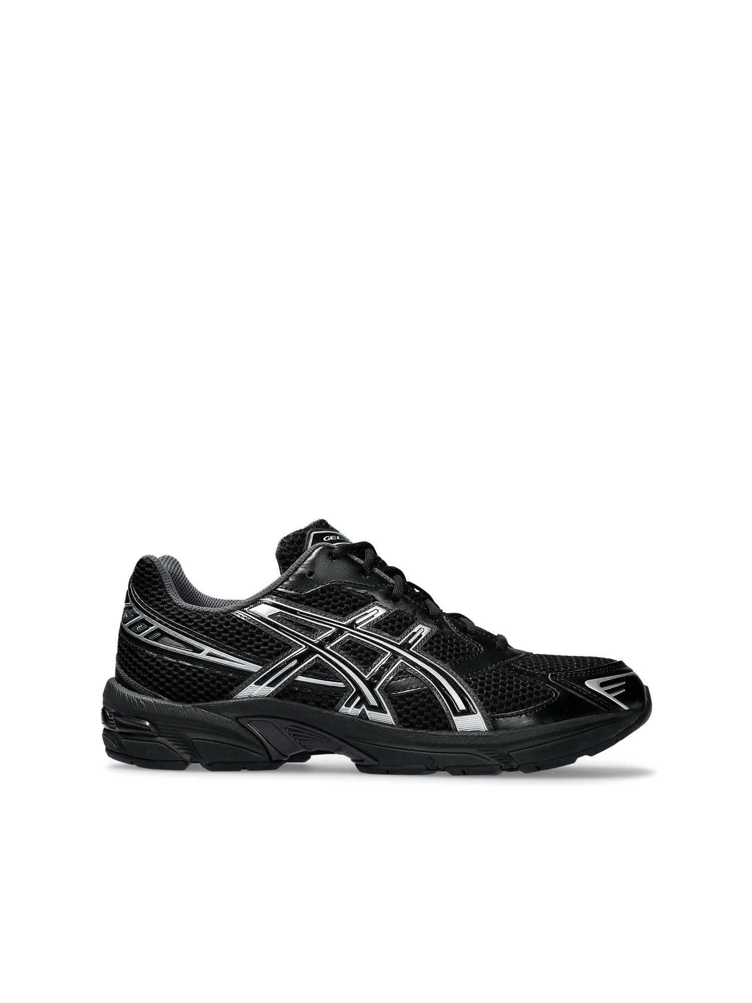 Asics Scarpe GEL-1130 Nero