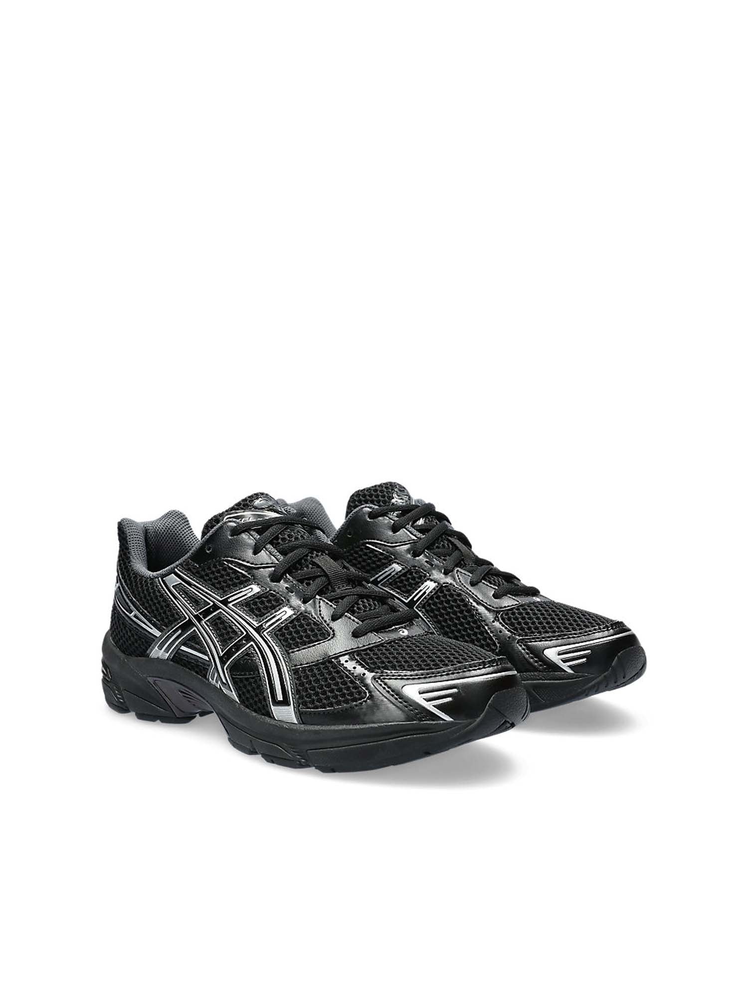 Asics Scarpe GEL-1130 Nero