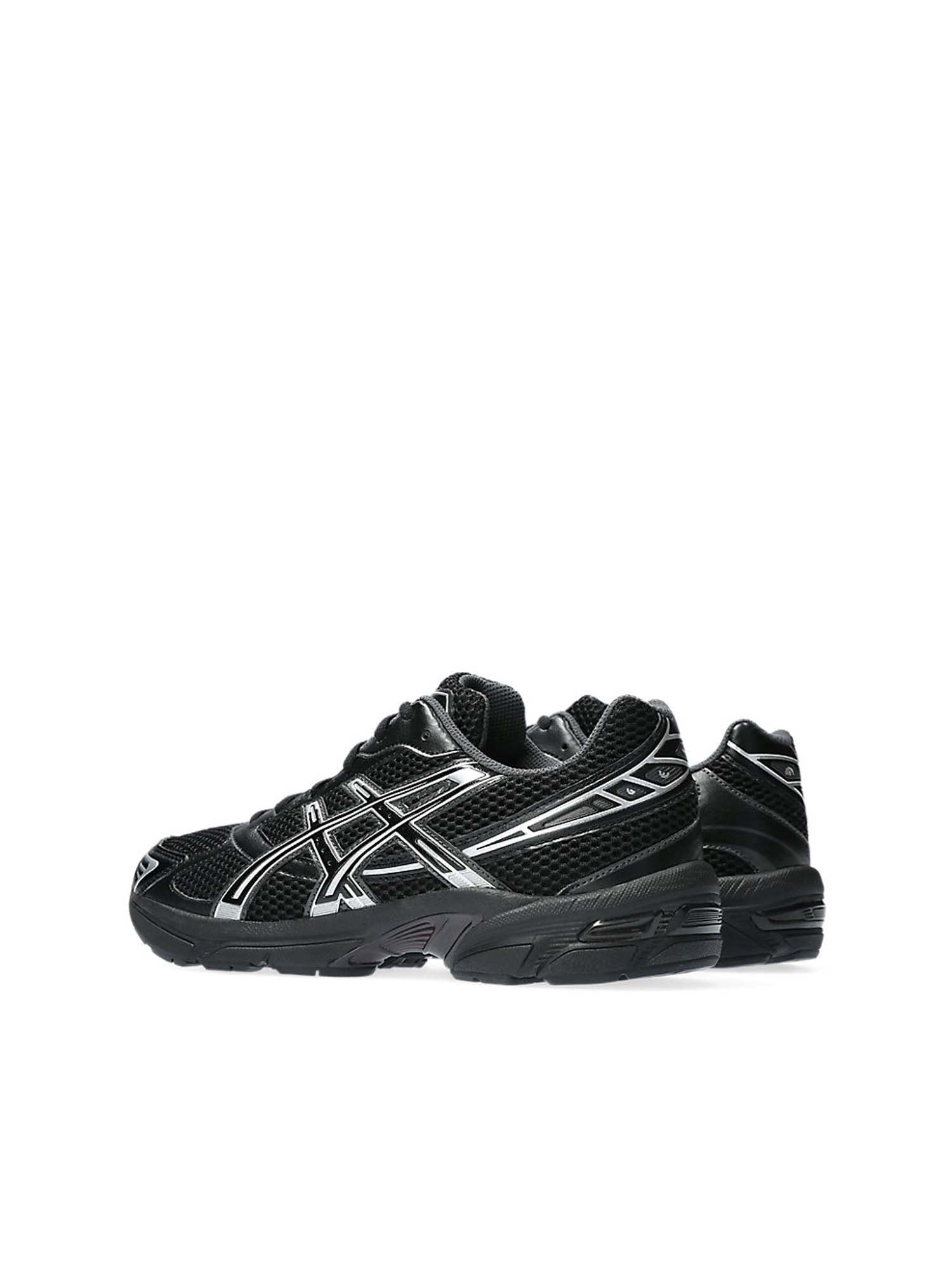 Asics Scarpe GEL-1130 Nero