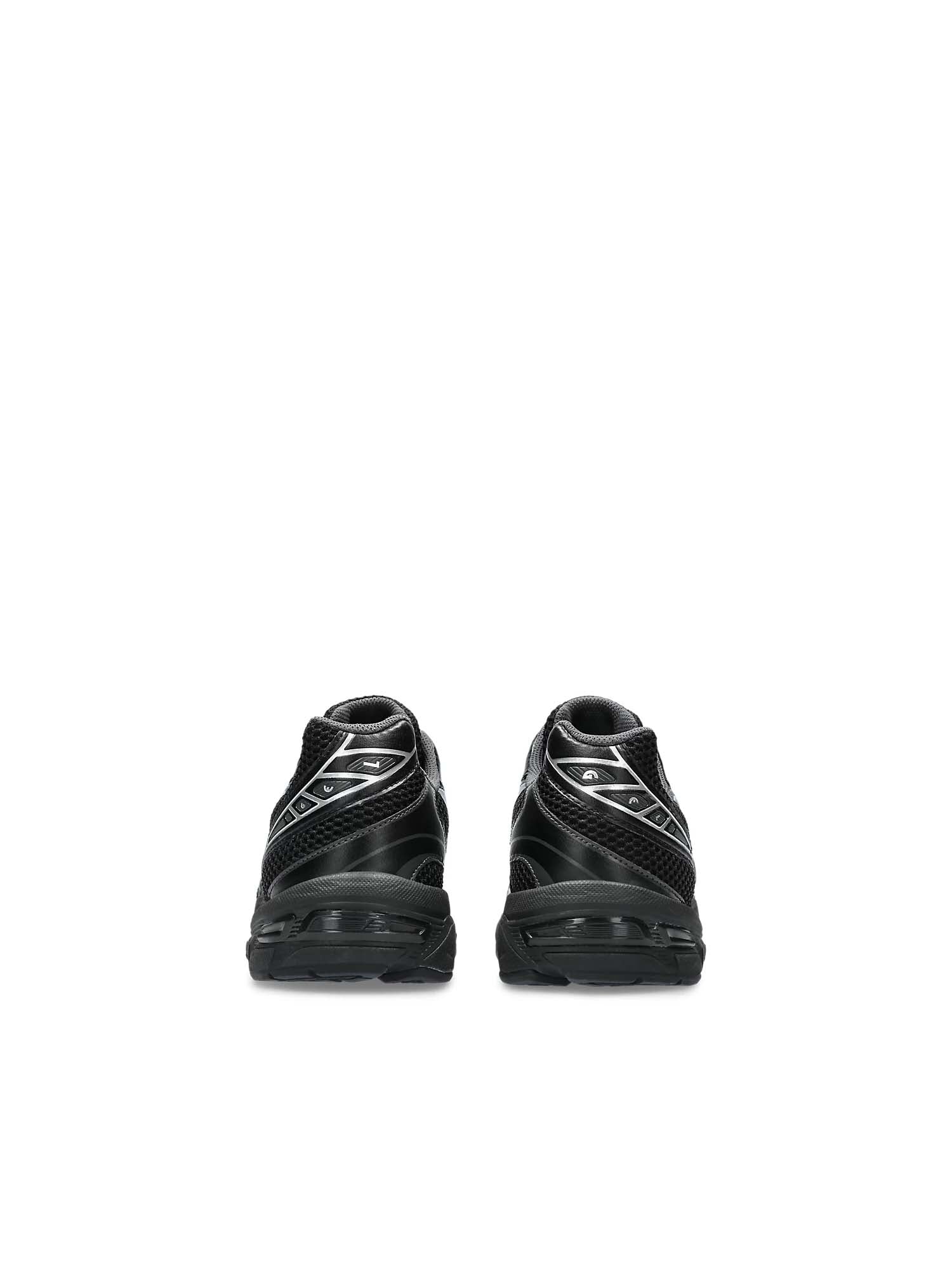 Asics Scarpe GEL-1130 Nero