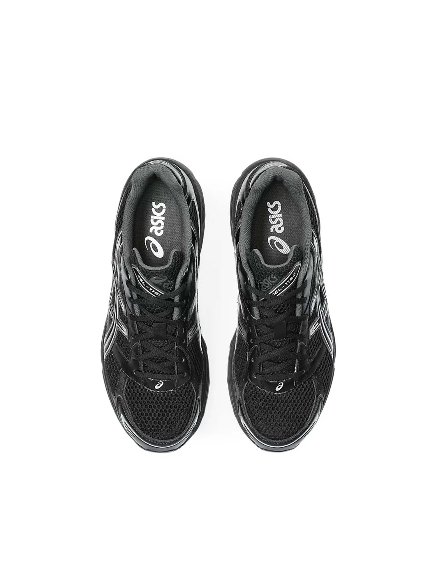 Asics Scarpe GEL-1130 Nero