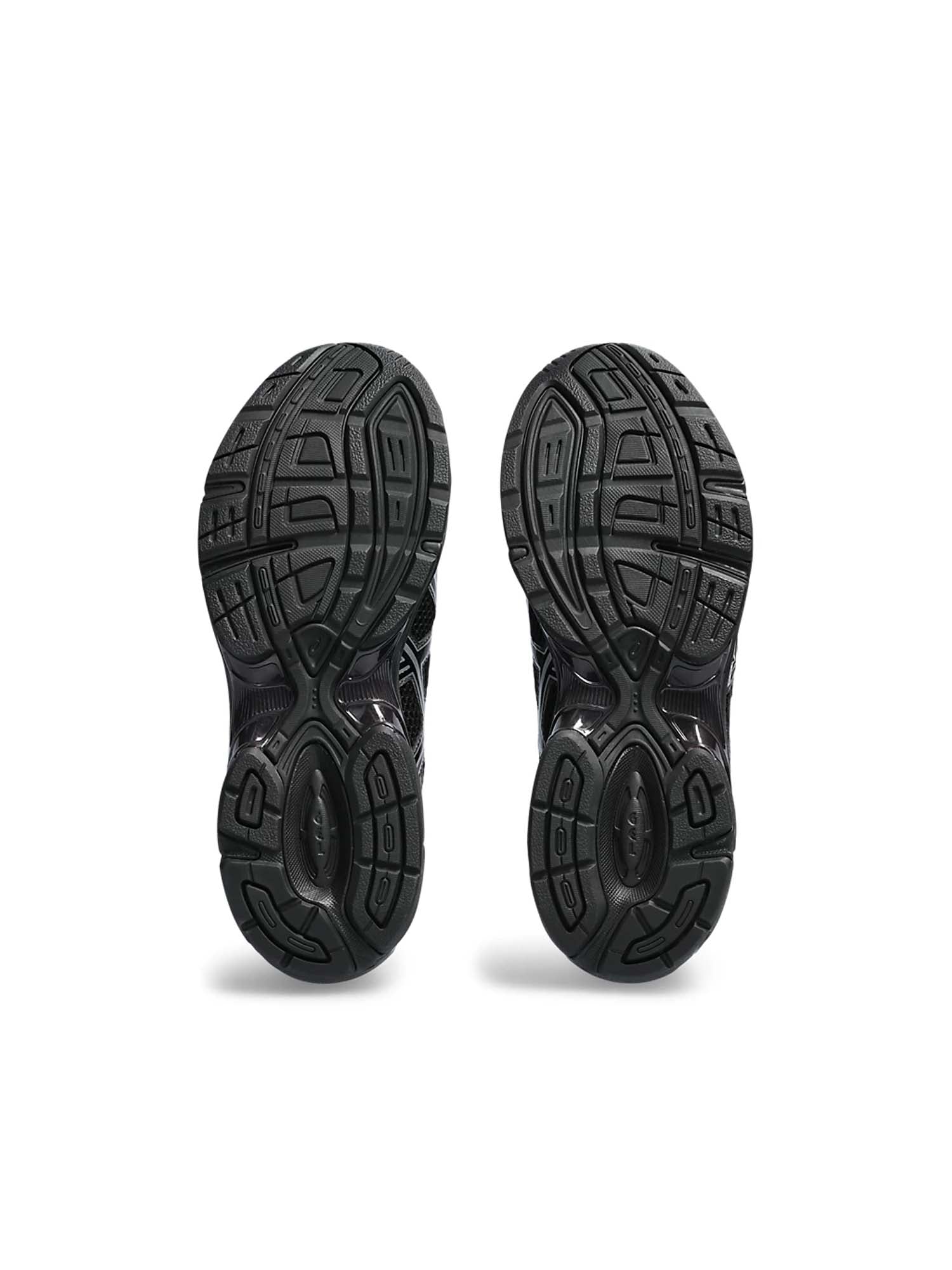 Asics Scarpe GEL-1130 Nero