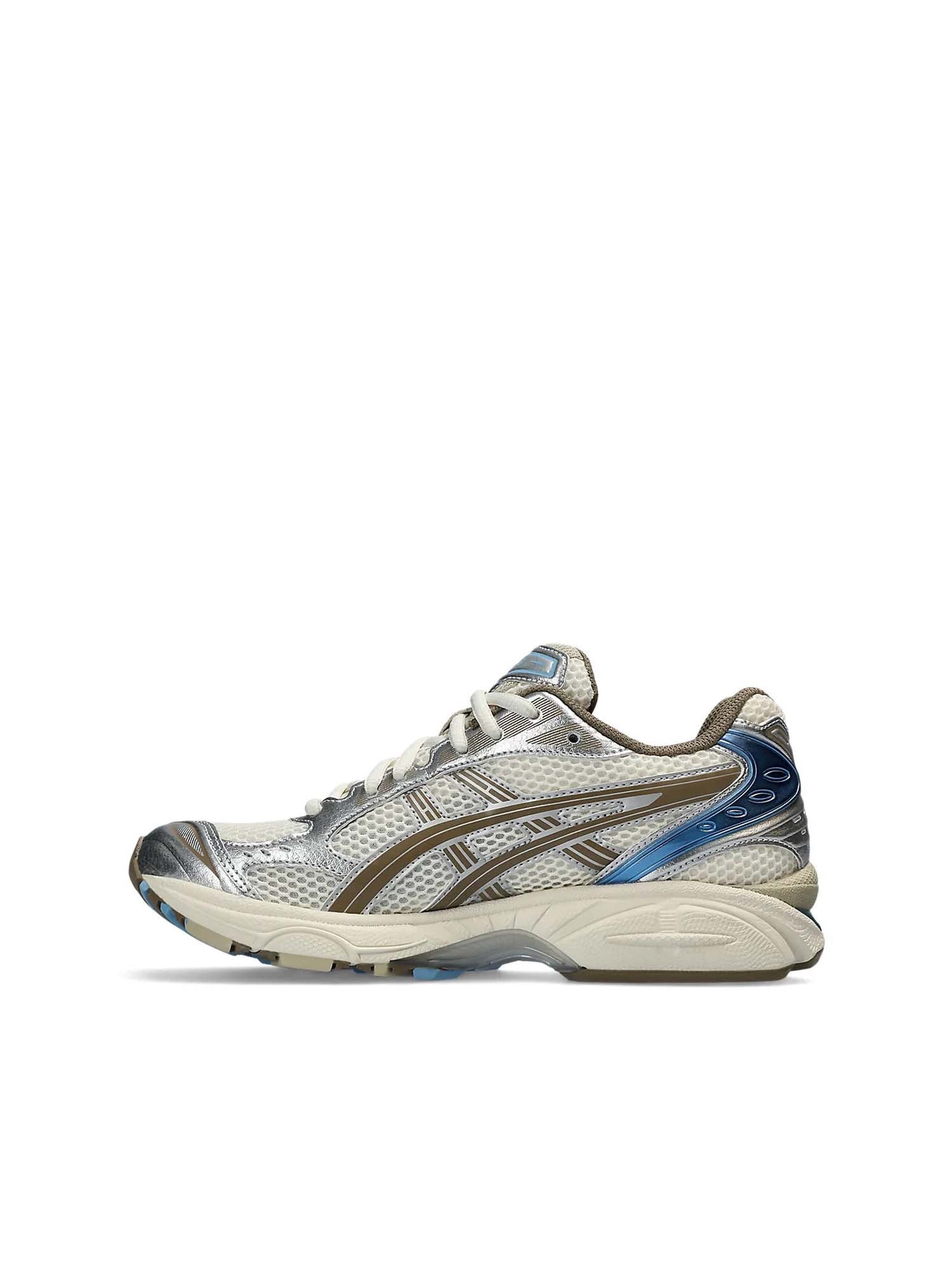 Asics Scarpe GEL-KAYANO 14 Multicolore