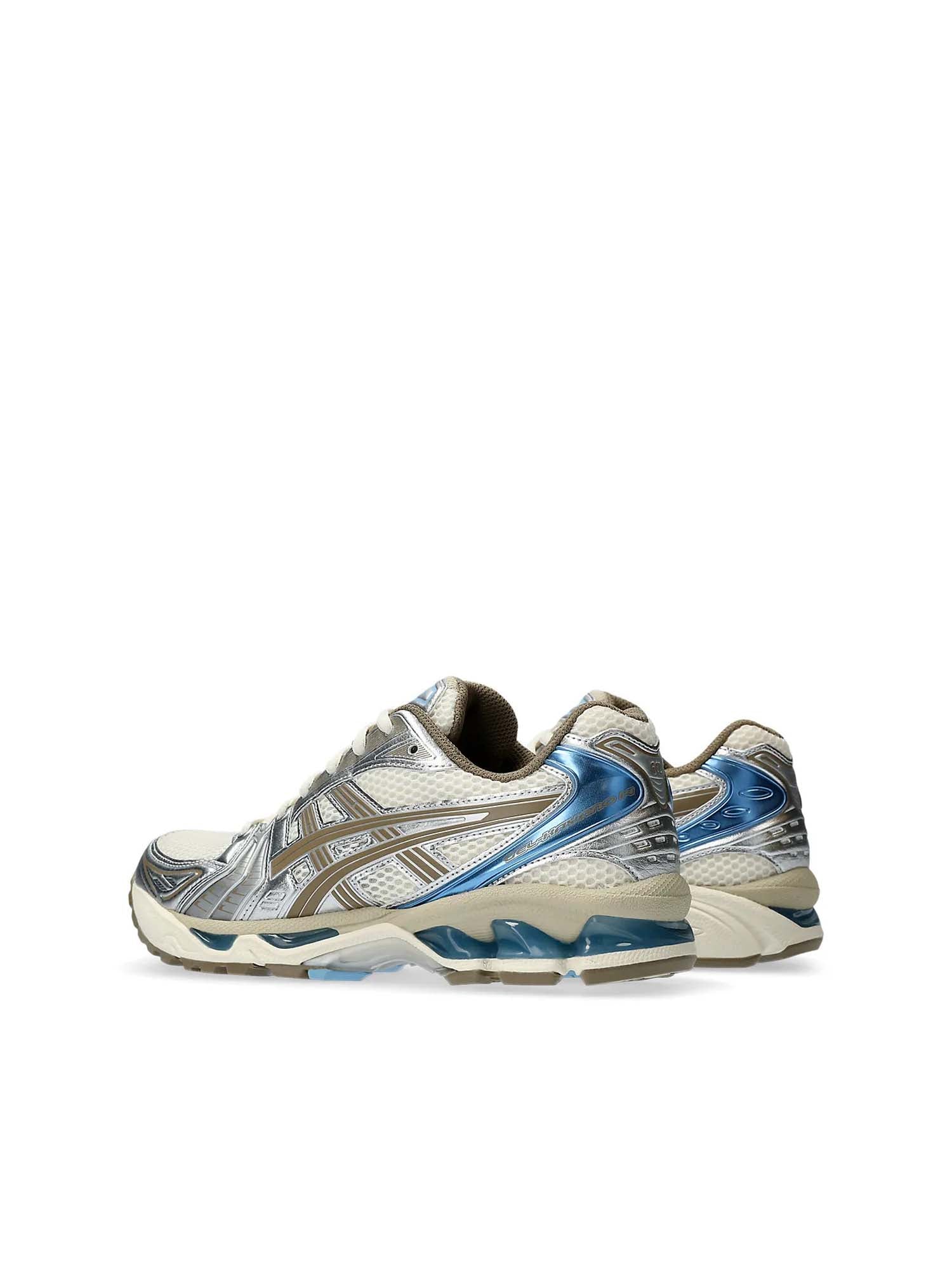 Asics Scarpe GEL-KAYANO 14 Multicolore