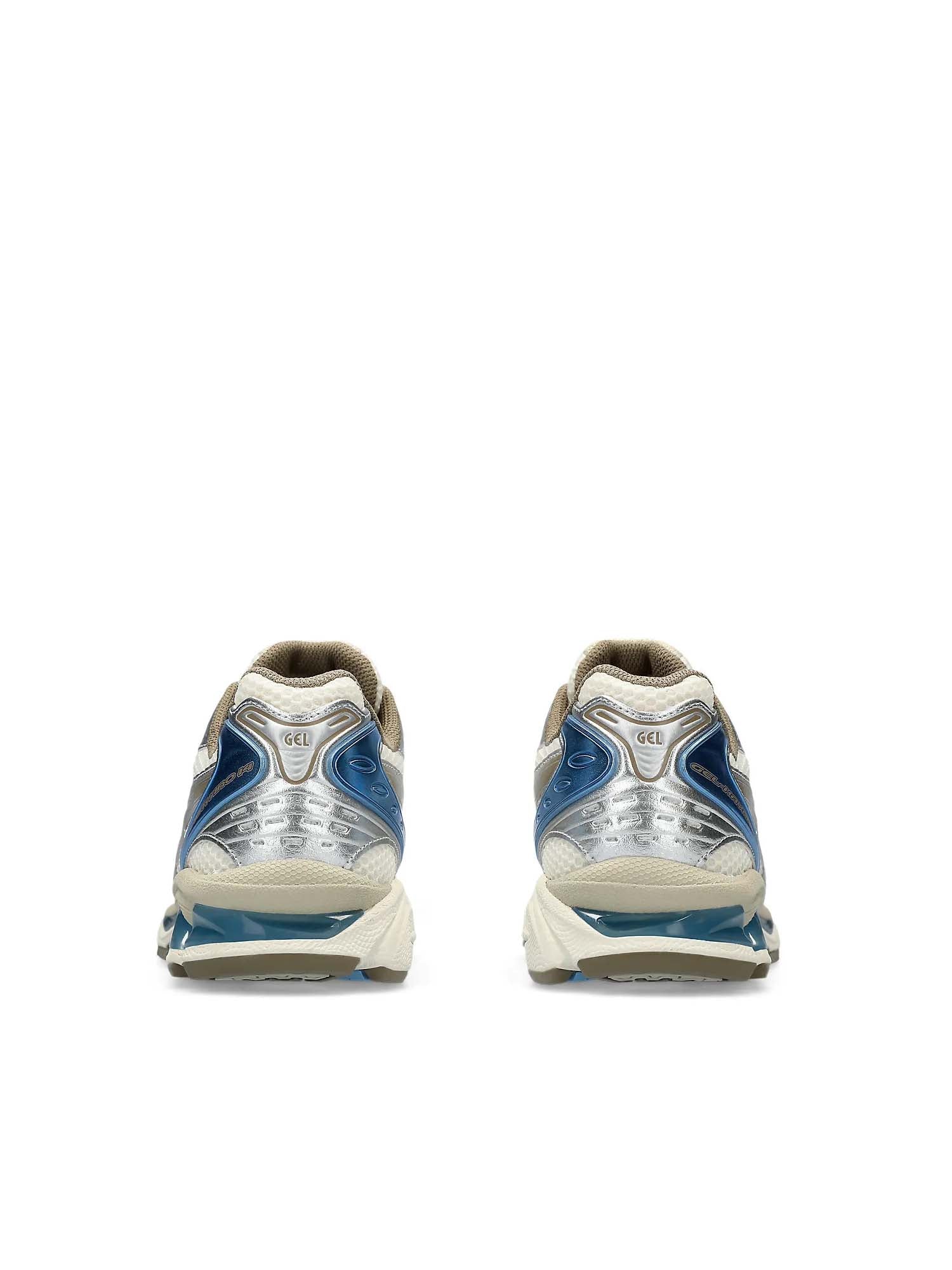 Asics Scarpe GEL-KAYANO 14 Multicolore