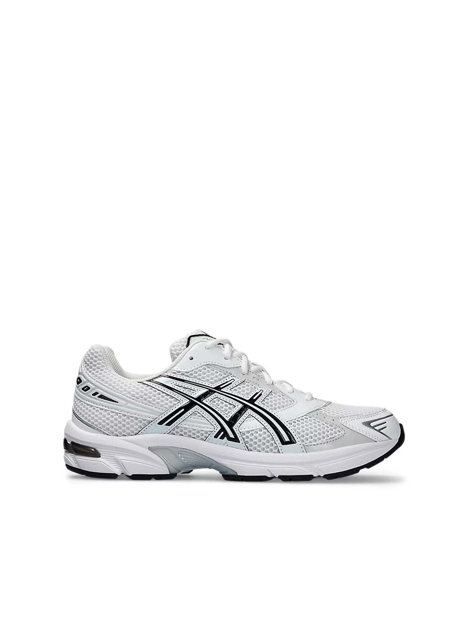 Scarpe GEL-1130