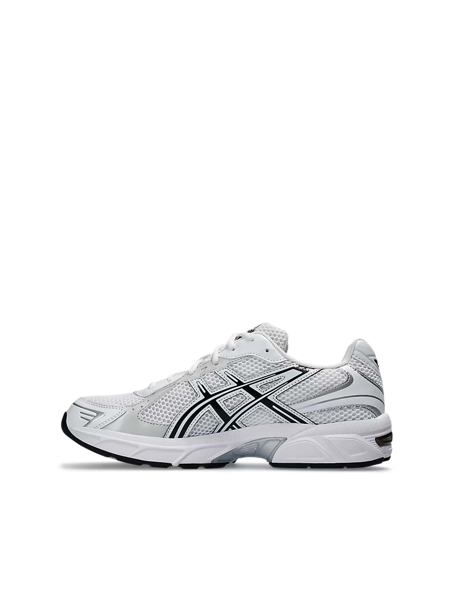 Asics Scarpe GEL-1130 Bianco