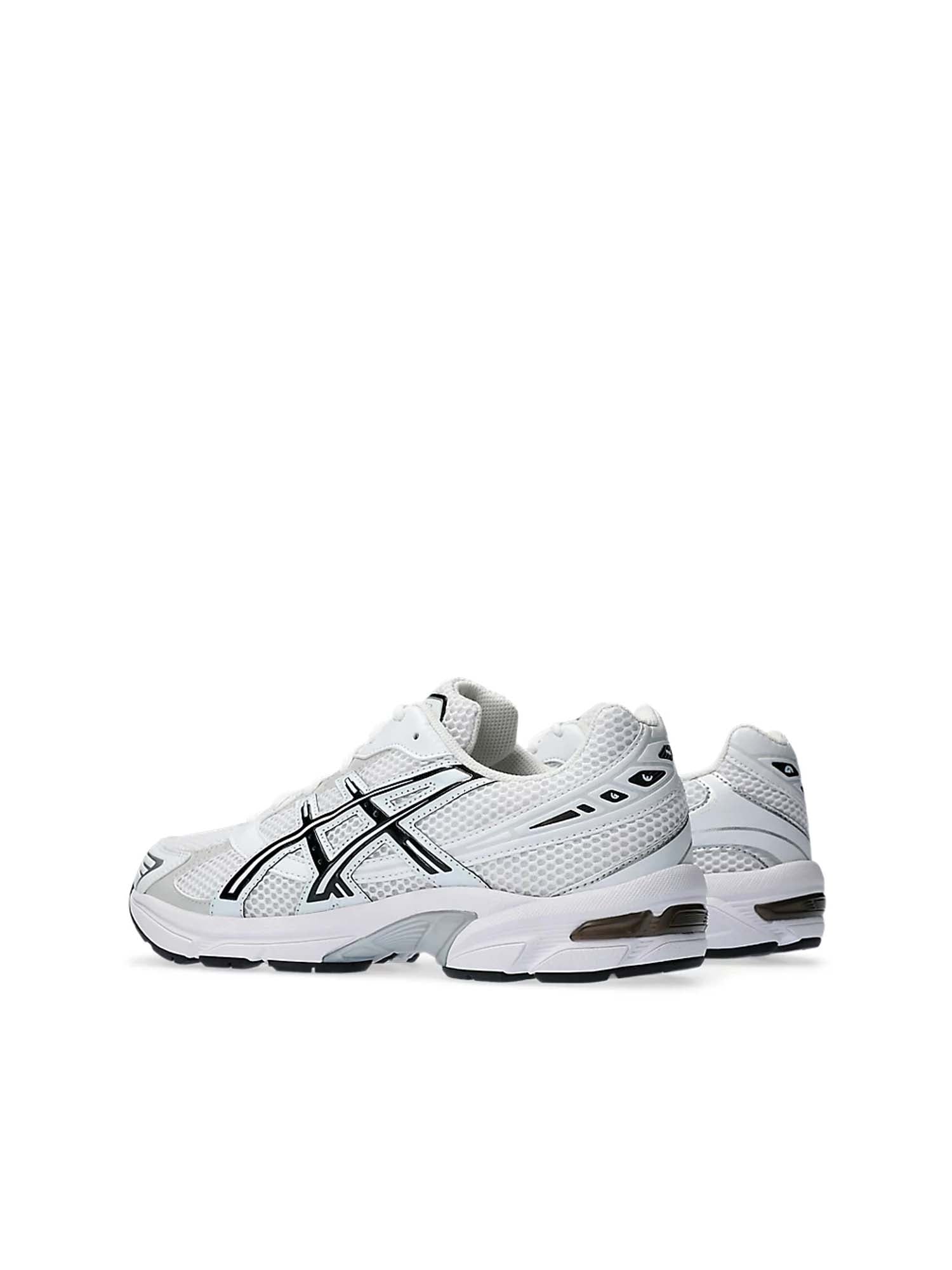 Asics Scarpe GEL-1130 Bianco