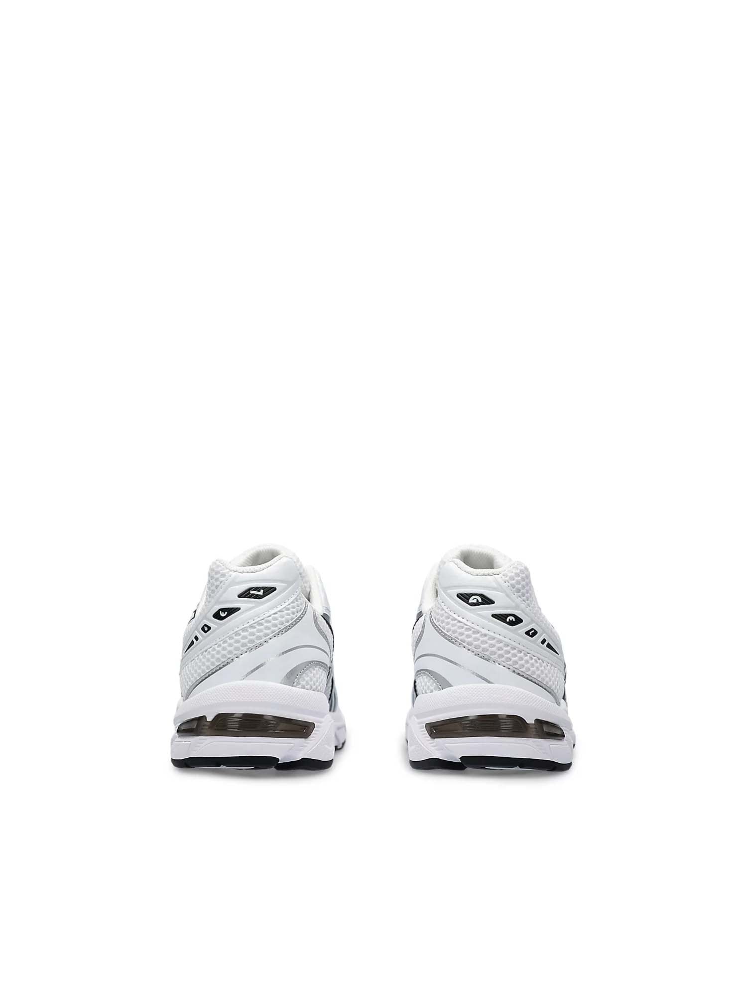 Asics Scarpe GEL-1130 Bianco