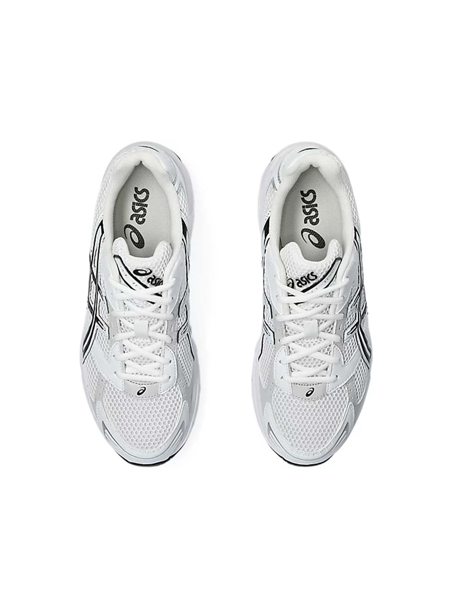 Asics Scarpe GEL-1130 Bianco