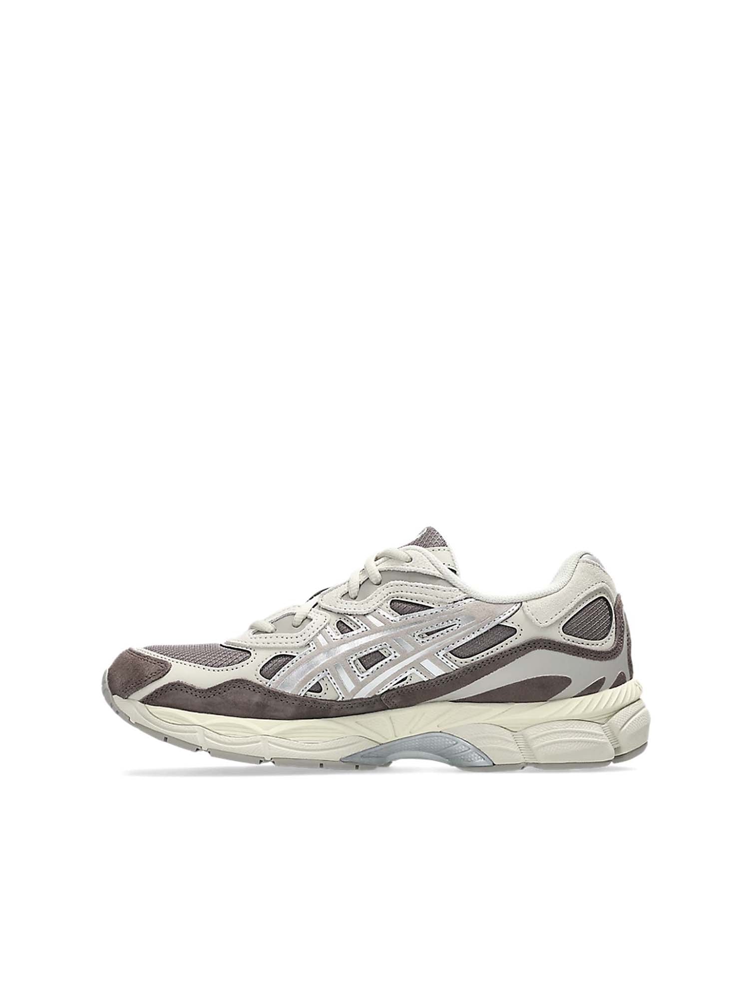 Asics Scarpe Gel-NYC Multicolore