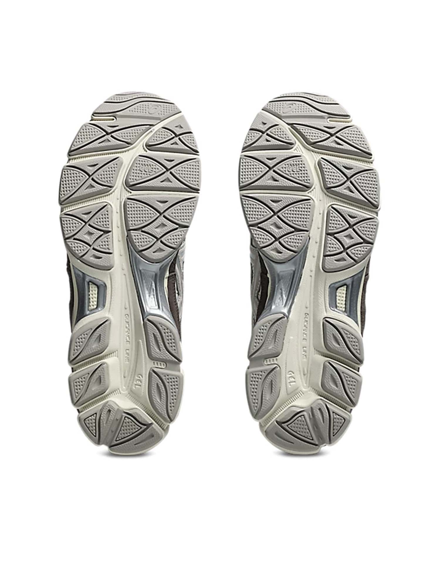 Asics Scarpe Gel-NYC Multicolore