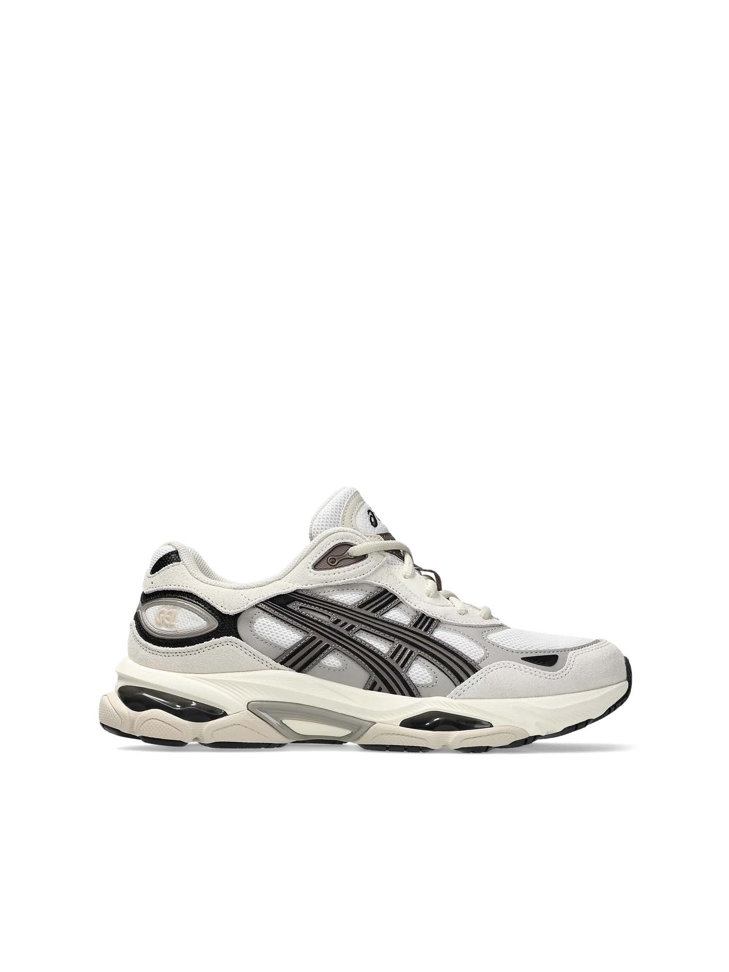 Chaussures GEL-NYC 2.0