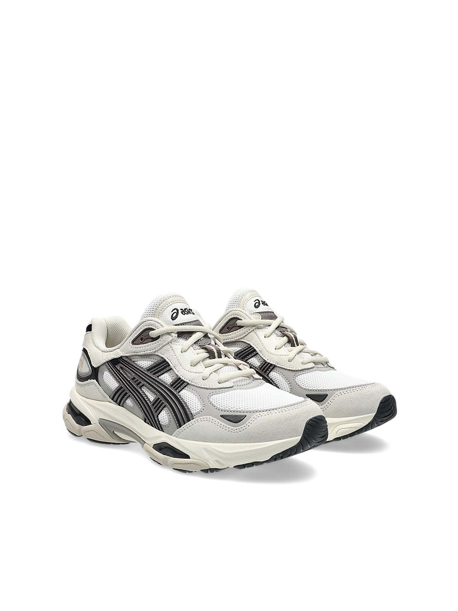 Asics Scarpe GEL-NYC 2.0 Bianco