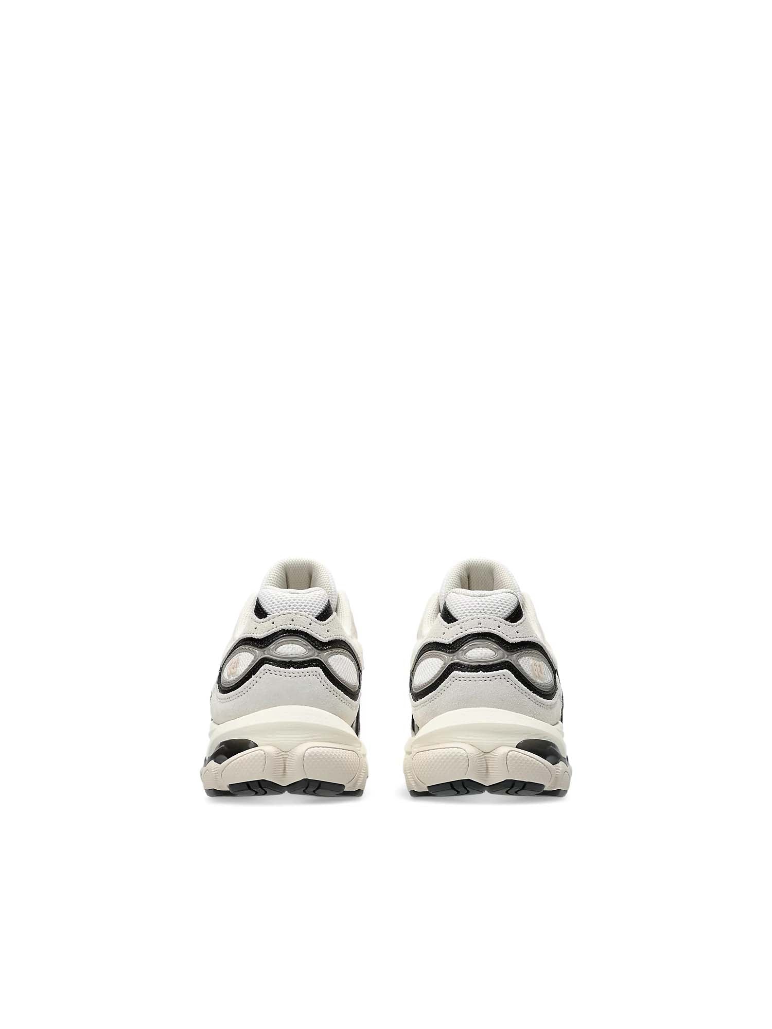 Asics Scarpe GEL-NYC 2.0 Bianco