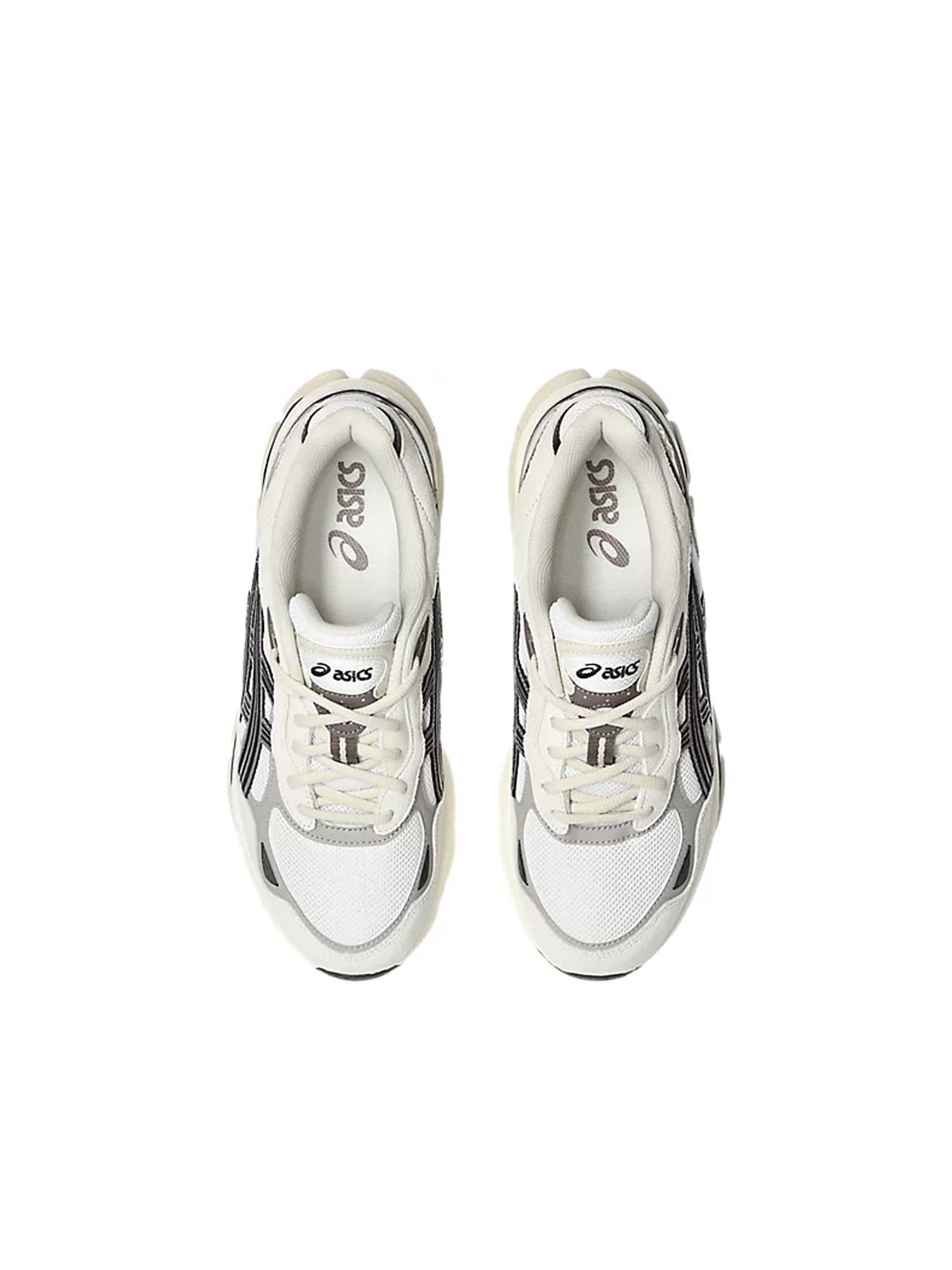 Asics Scarpe GEL-NYC 2.0 Bianco