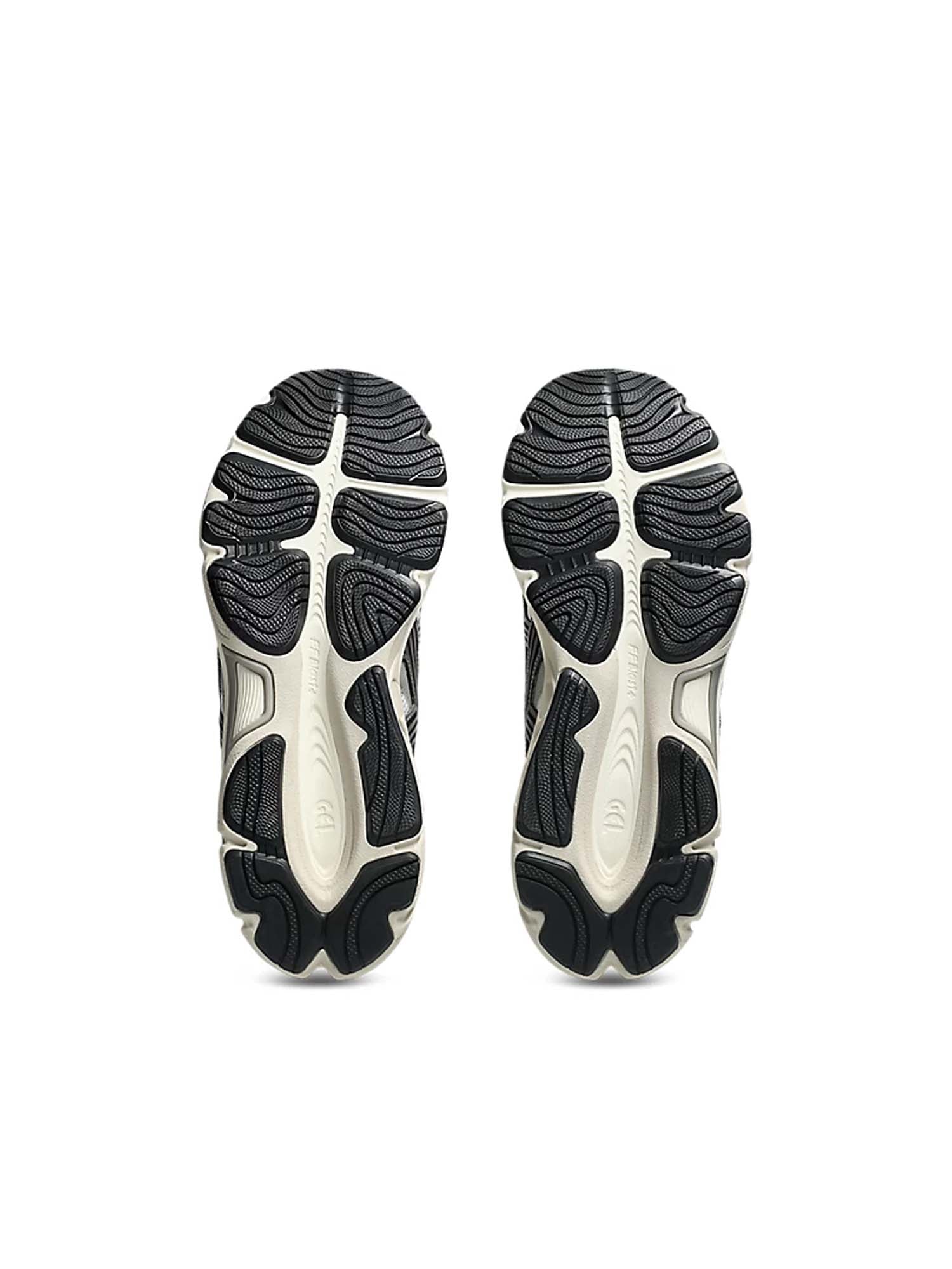 Asics Scarpe GEL-NYC 2.0 Bianco