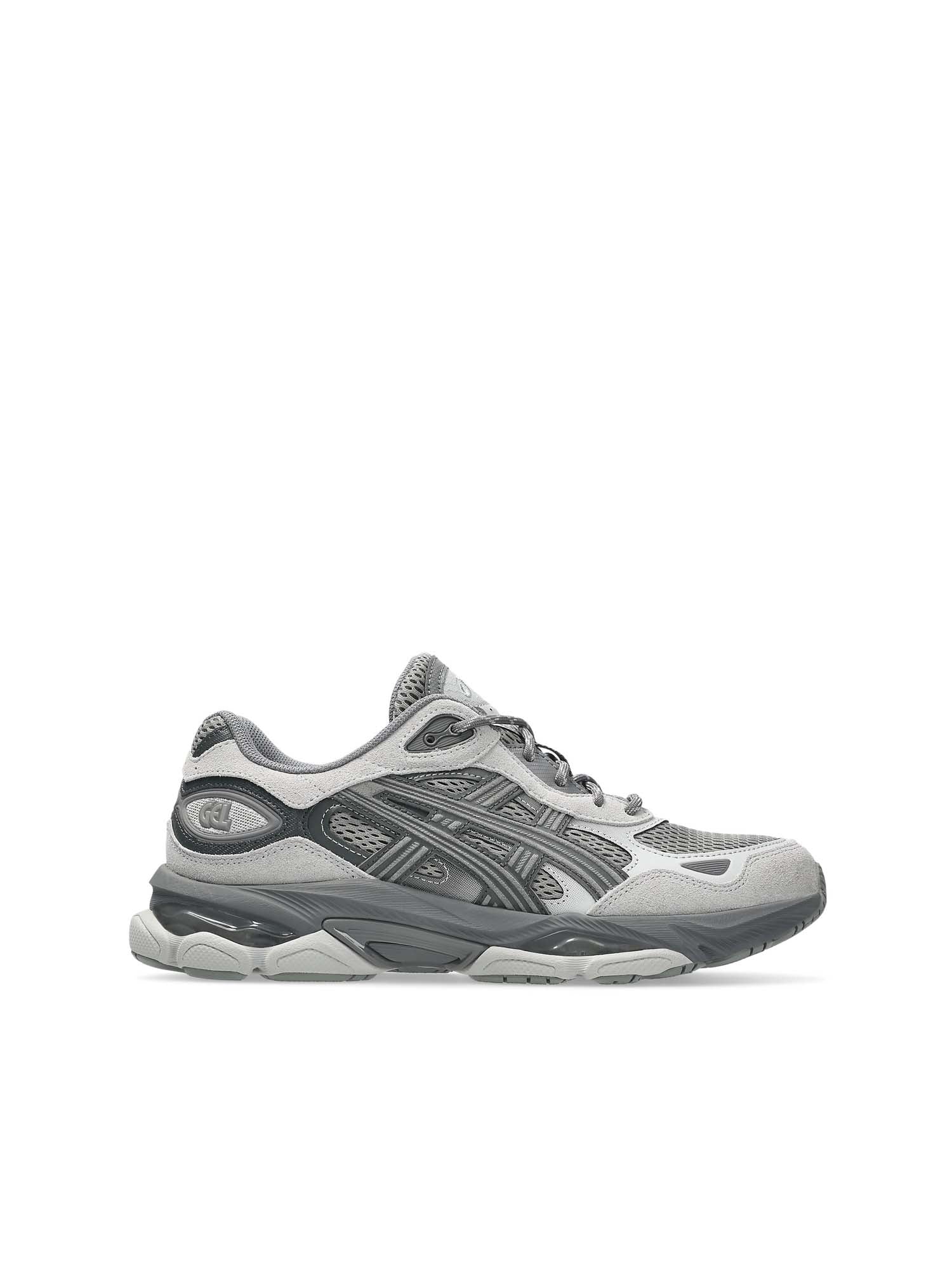 Scarpe GEL-NYC 2.0