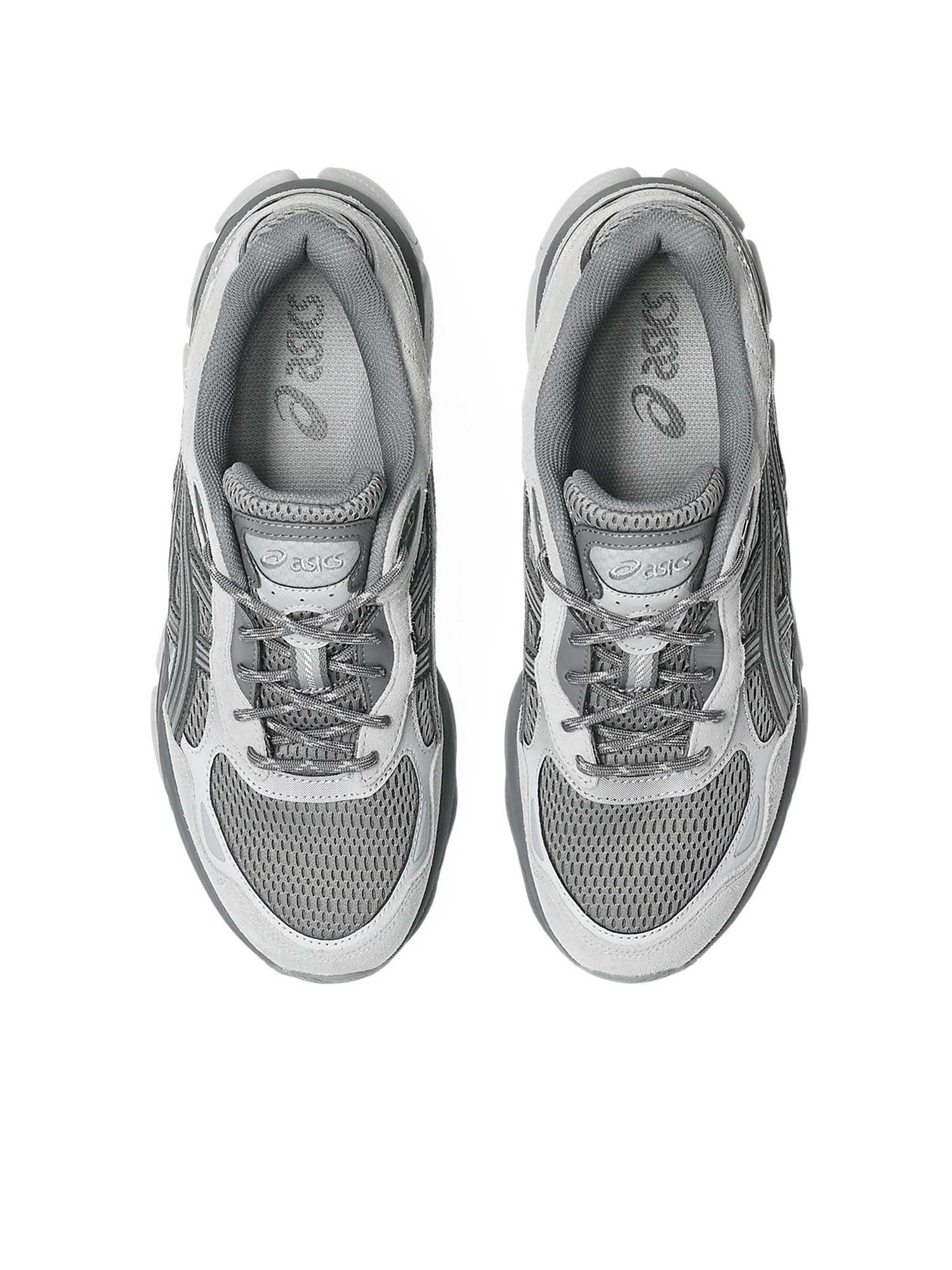 Asics Scarpe GEL-NYC 2.0 Grigio