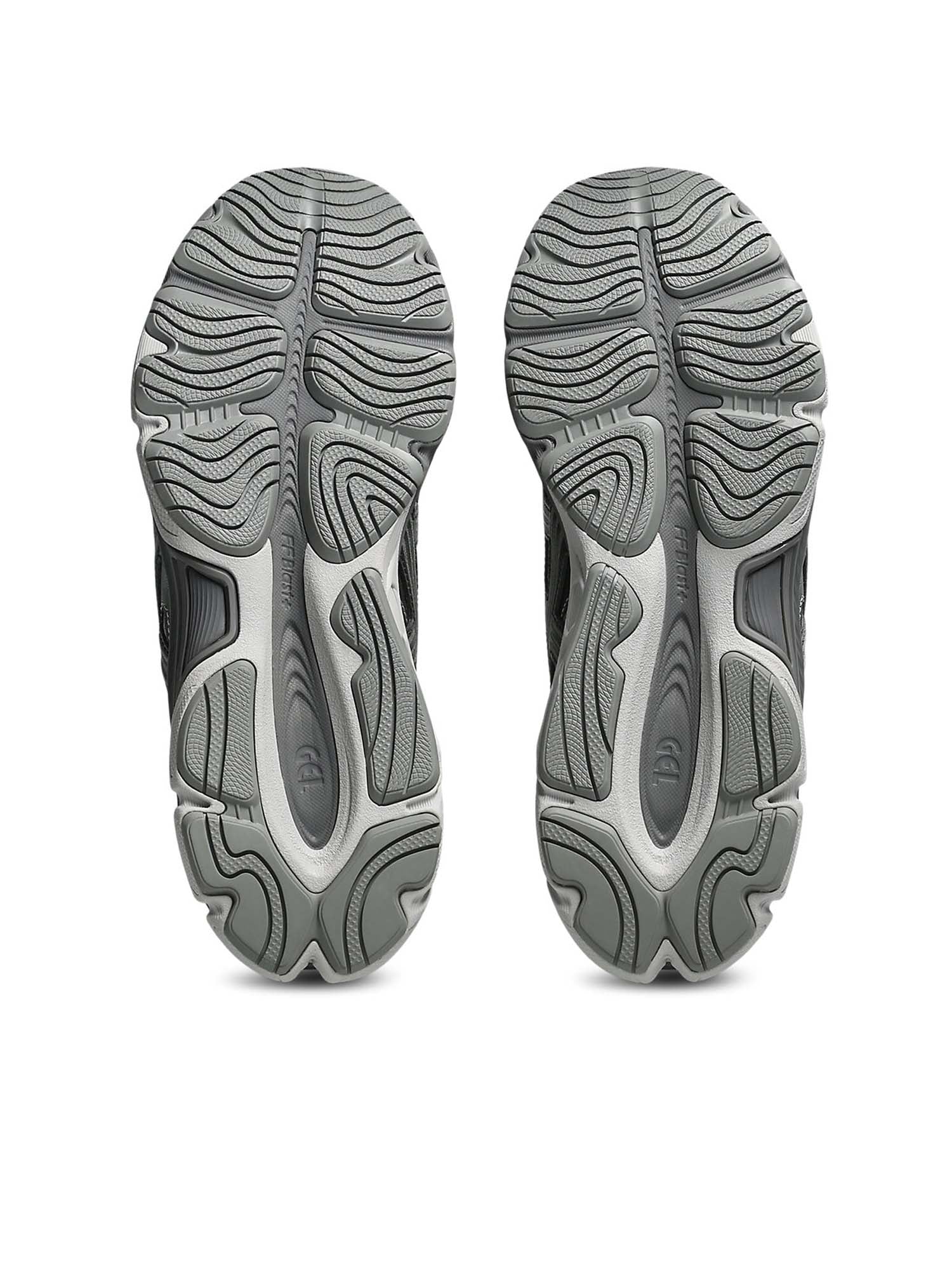 Asics Scarpe GEL-NYC 2.0 Grigio