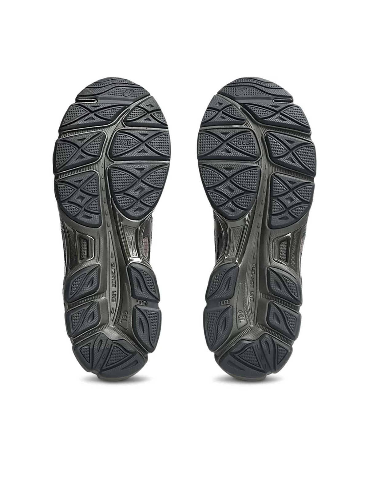 Asics Scarpe GEL-CUMULUS 16 Marrone