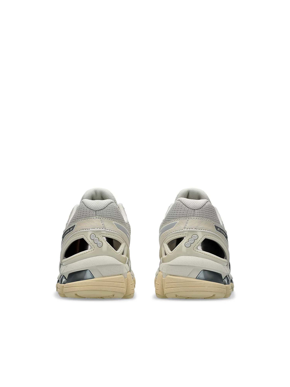Asics Scarpe GEL-KAYANO 20 Grigio