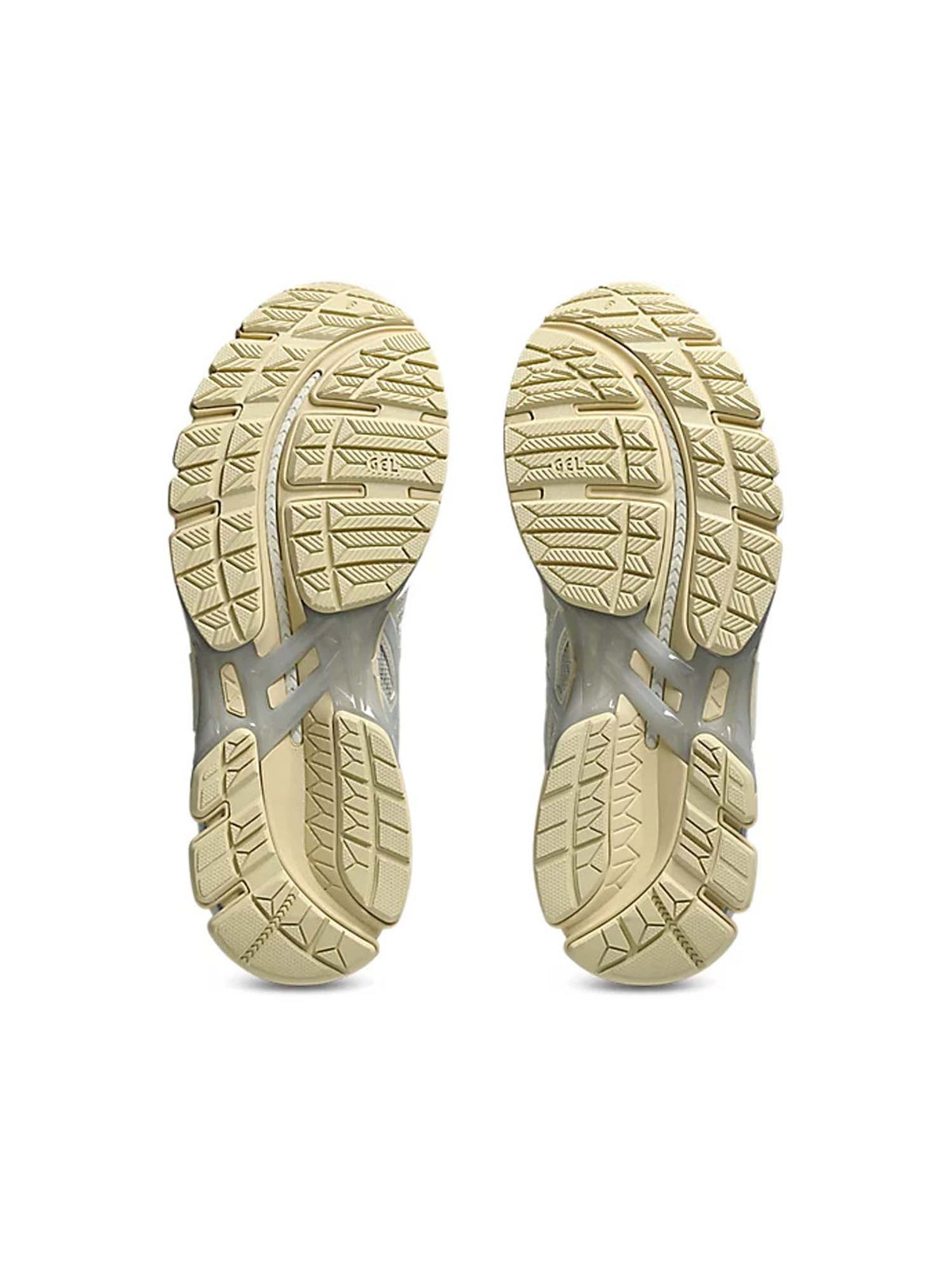 Asics Scarpe GEL-KAYANO 20 Grigio