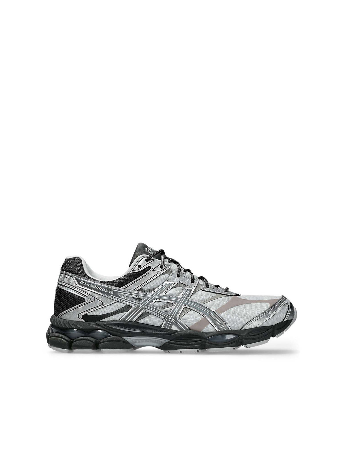Asics Scarpe GEL-CUMULUS 16 Grigio