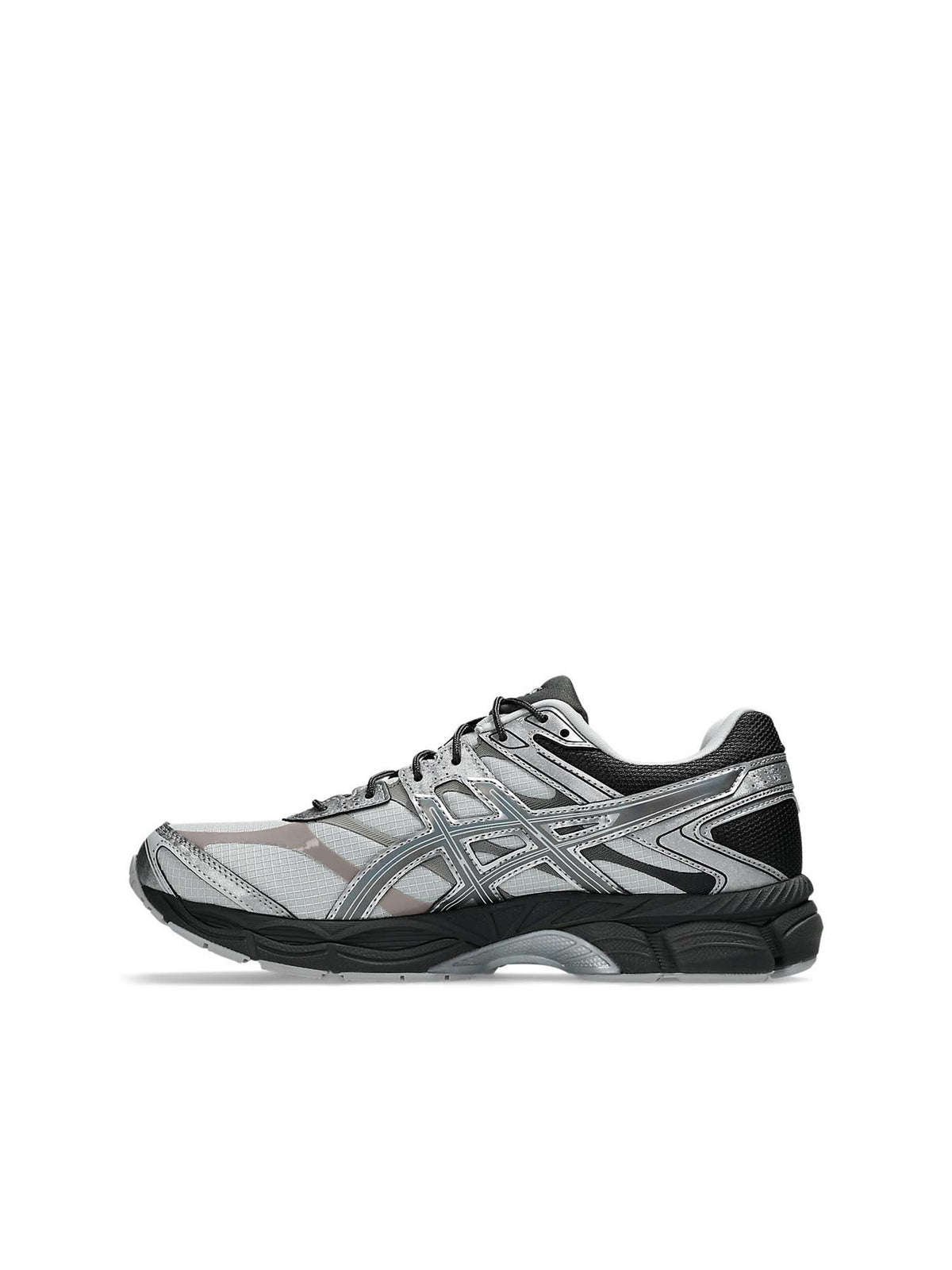 Asics Scarpe GEL-CUMULUS 16 Grigio