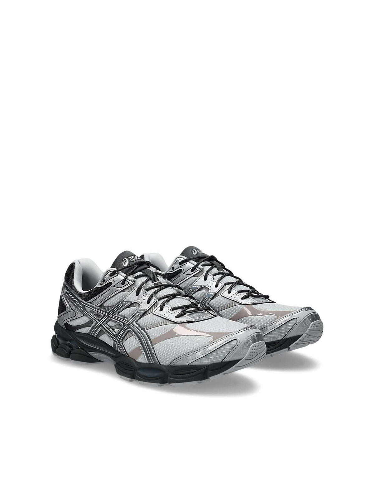 Asics Scarpe GEL-CUMULUS 16 Grigio